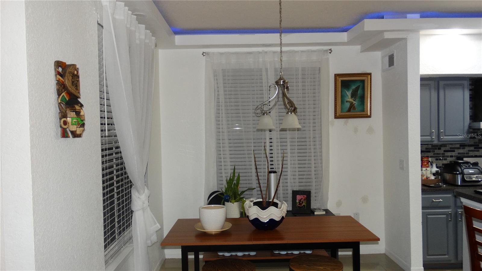 Image 4 of 24 For 5957 Westgate Drive 1914