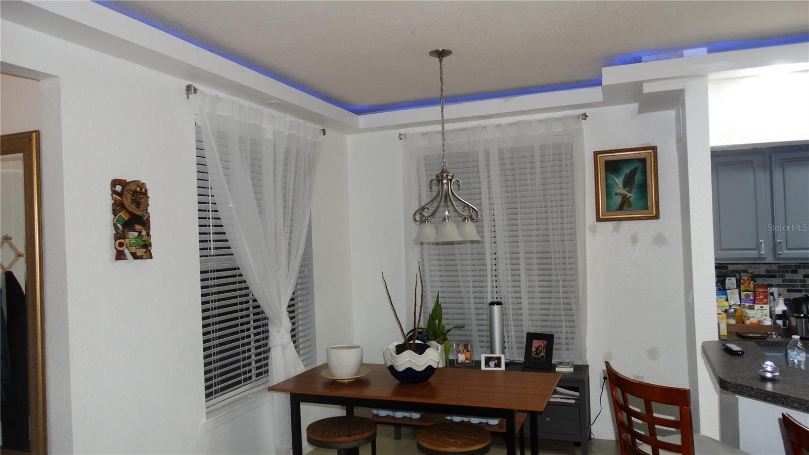 Image 5 of 24 For 5957 Westgate Drive 1914