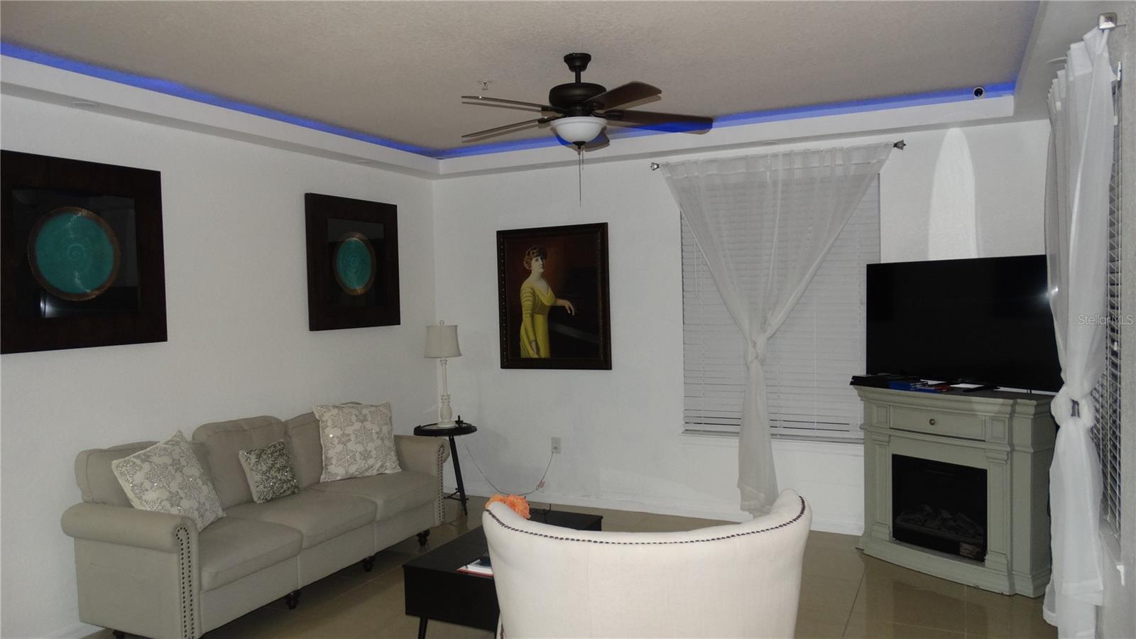 Image 6 of 24 For 5957 Westgate Drive 1914