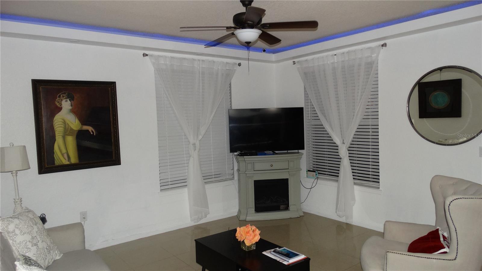 Image 7 of 24 For 5957 Westgate Drive 1914