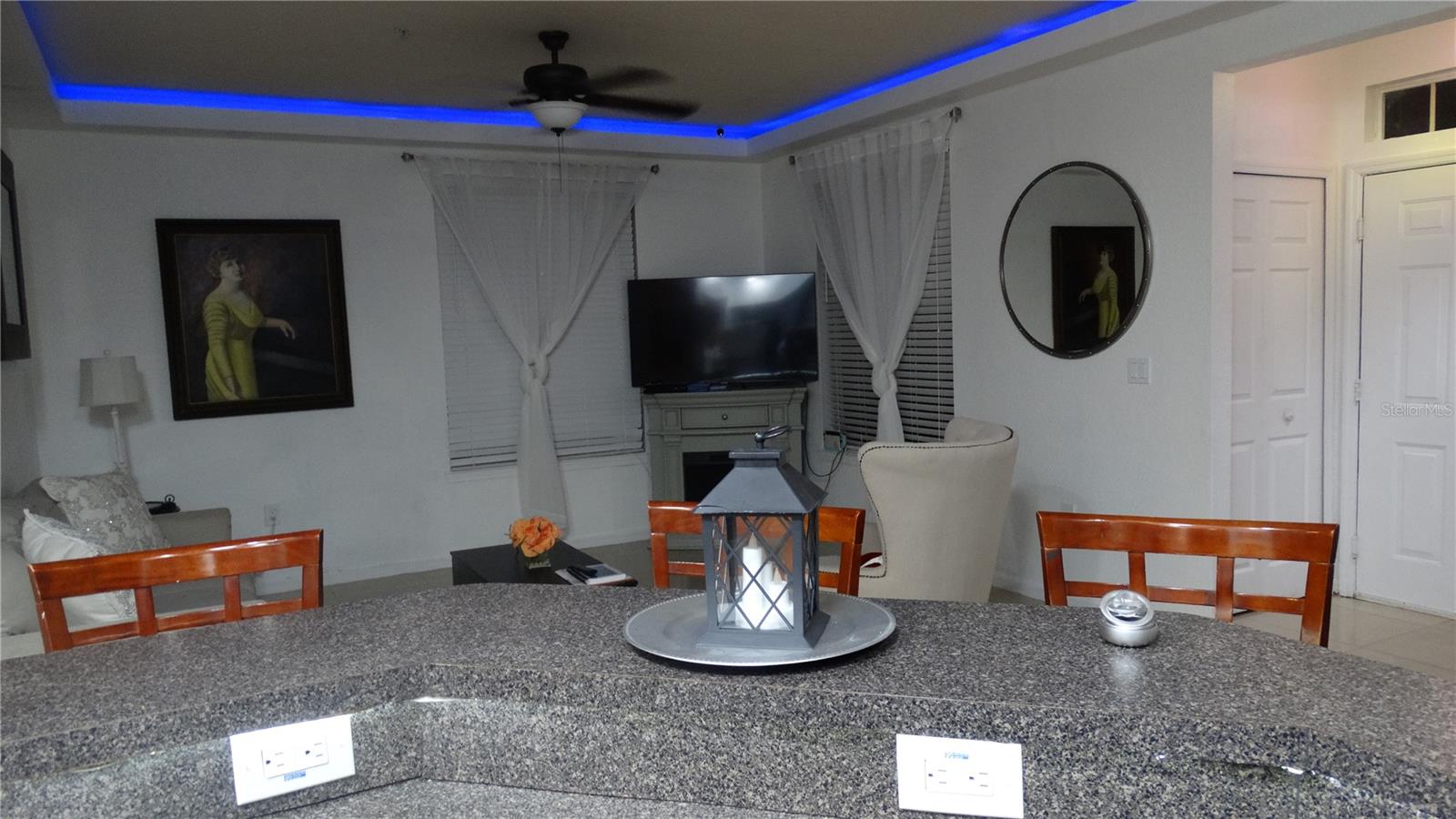 Image 9 of 24 For 5957 Westgate Drive 1914