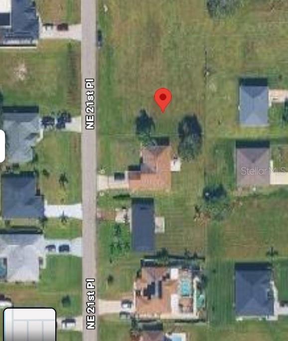 Image 2 of 2 For 1415 21st Place