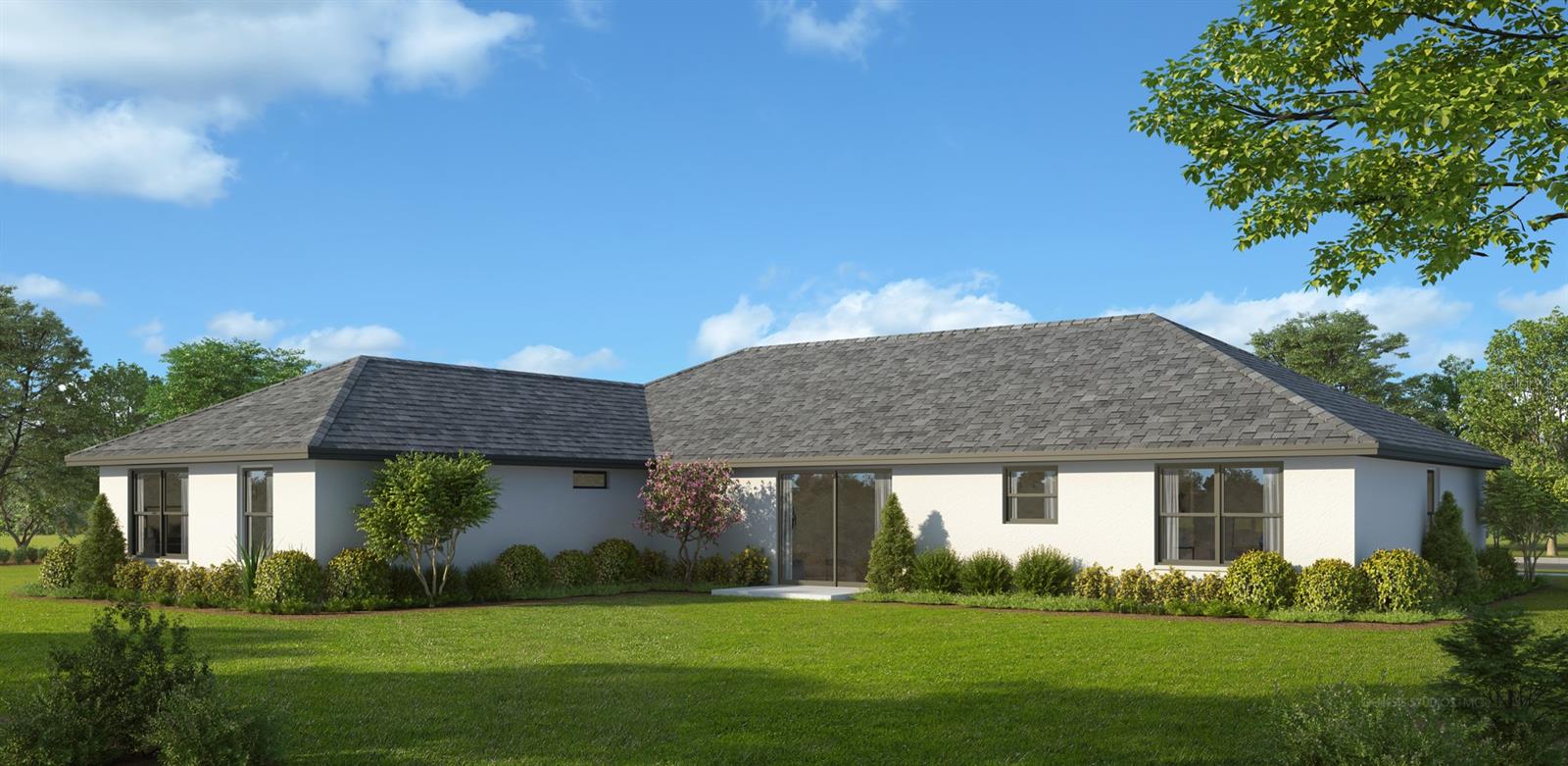 Image 3 of 4 For Lots 5 & 6 Adelle Avenue