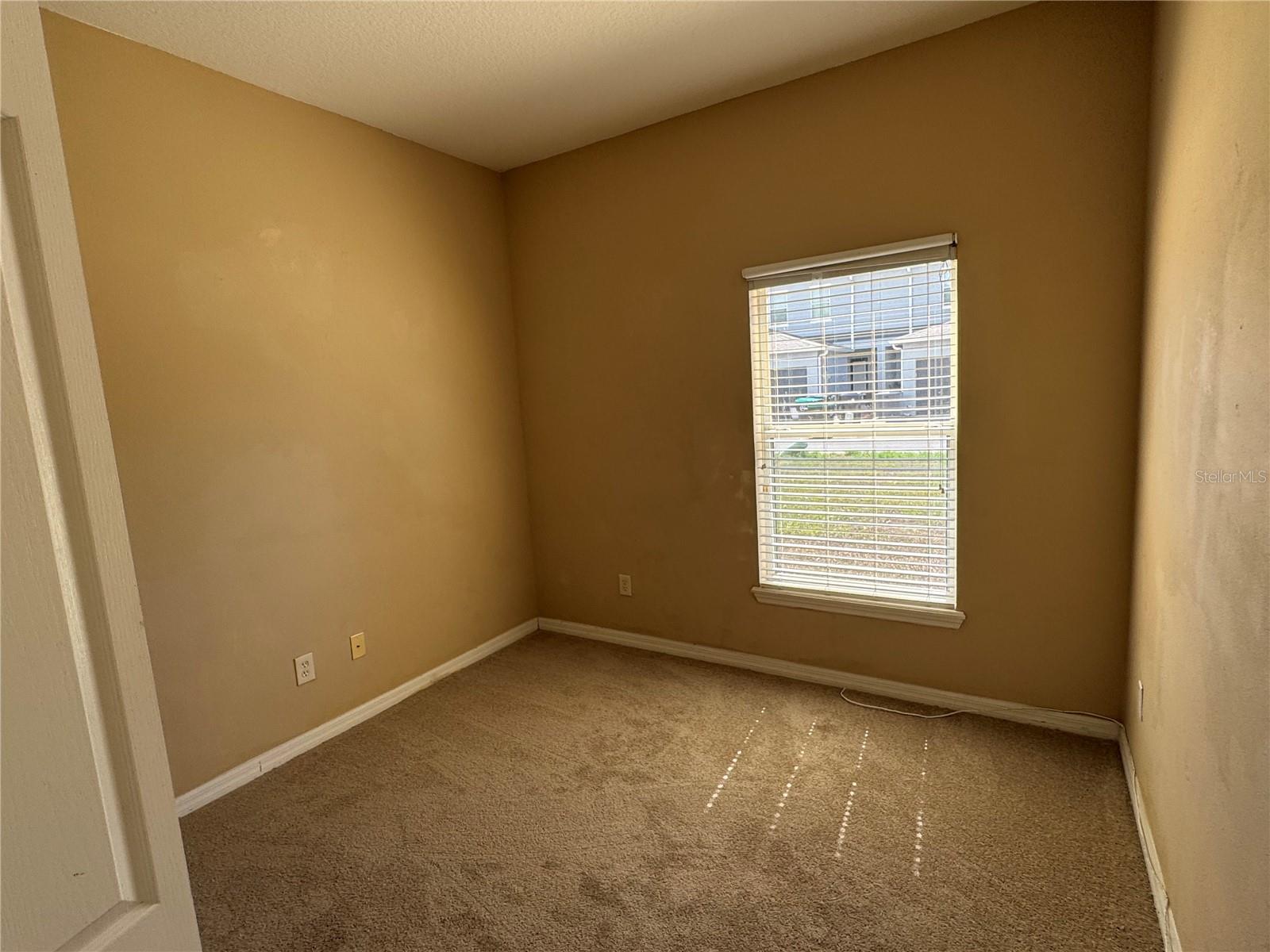 Image 11 of 23 For 2226 Brandywine Falls Way