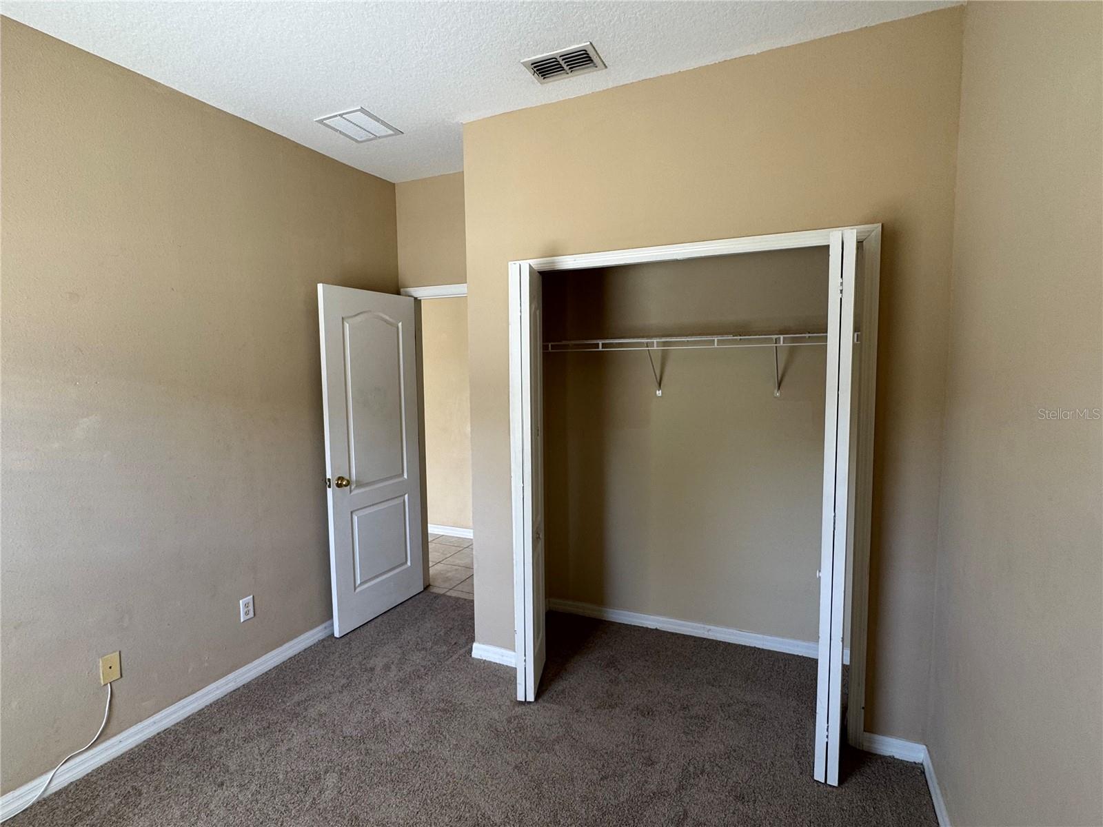 Image 12 of 23 For 2226 Brandywine Falls Way