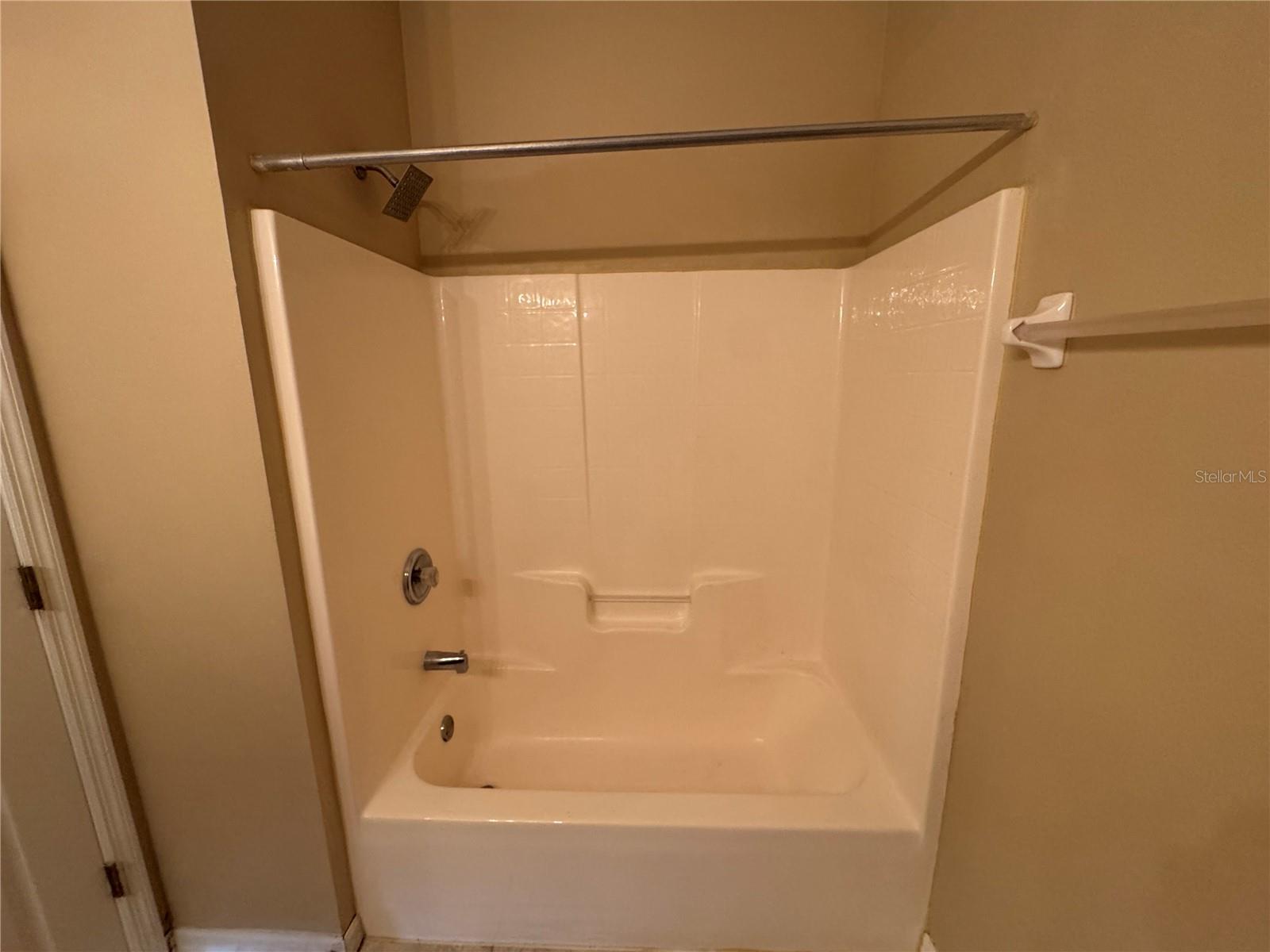 Image 14 of 23 For 2226 Brandywine Falls Way