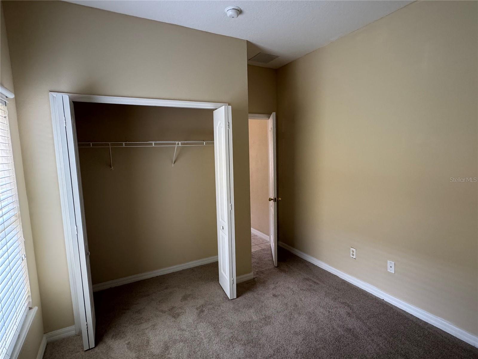 Image 16 of 23 For 2226 Brandywine Falls Way