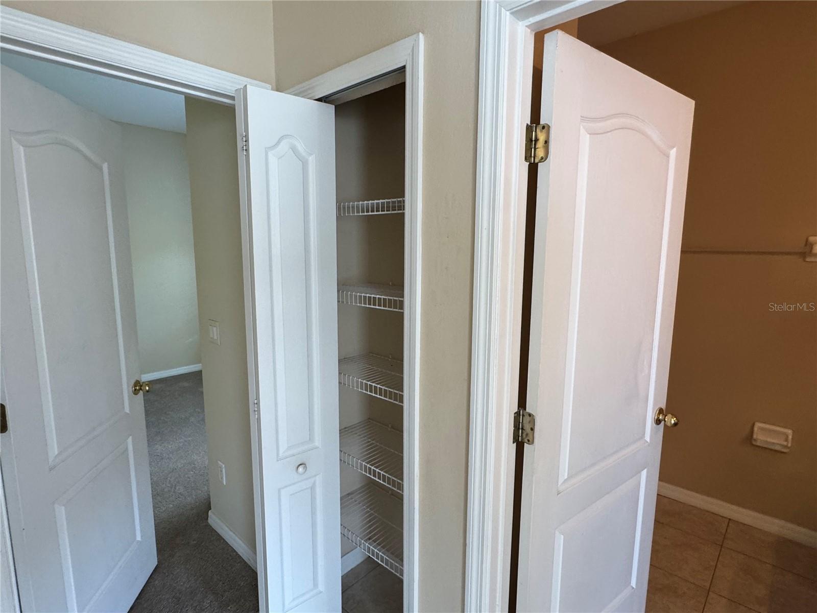 Image 17 of 23 For 2226 Brandywine Falls Way