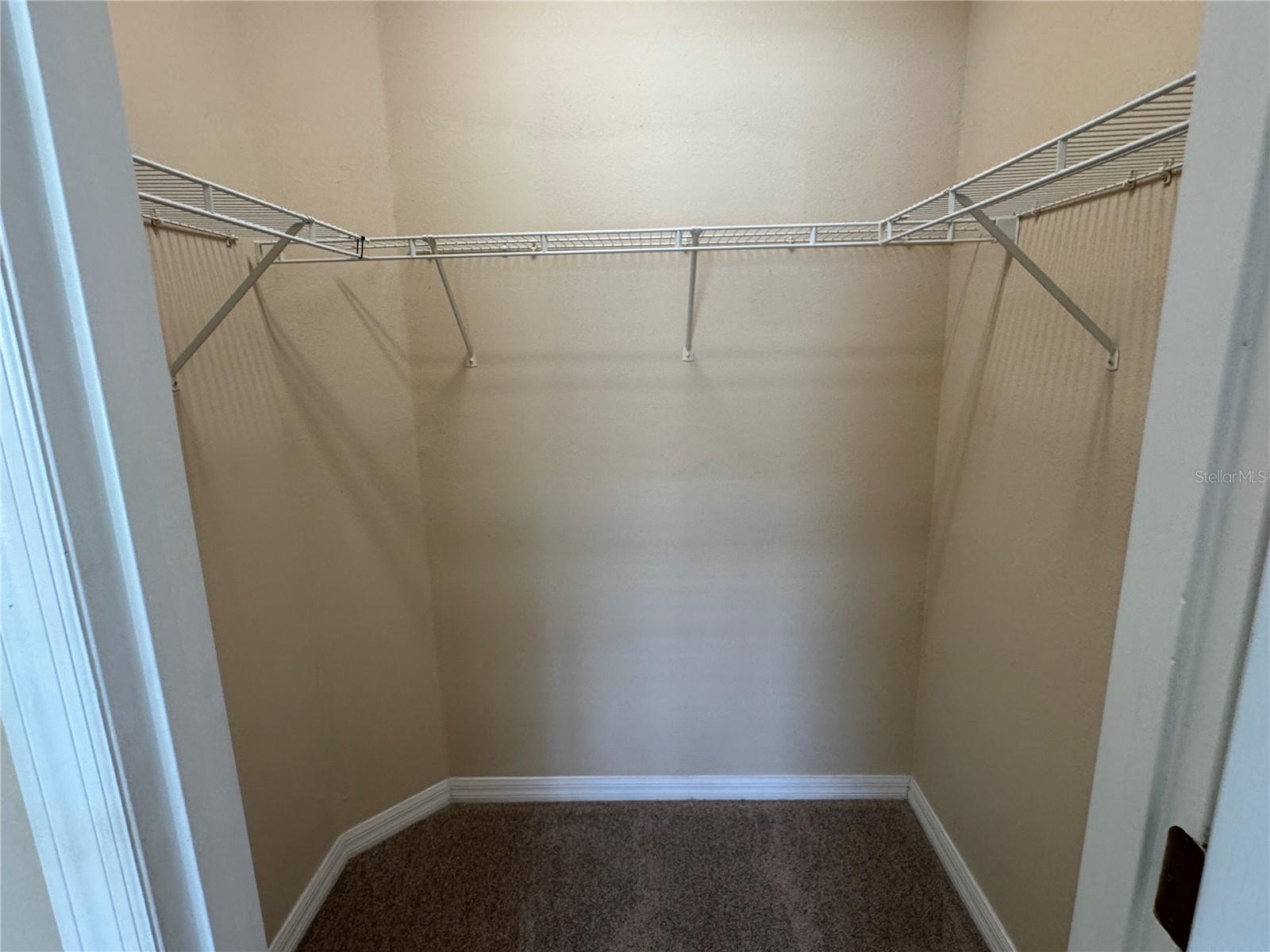 Image 19 of 23 For 2226 Brandywine Falls Way