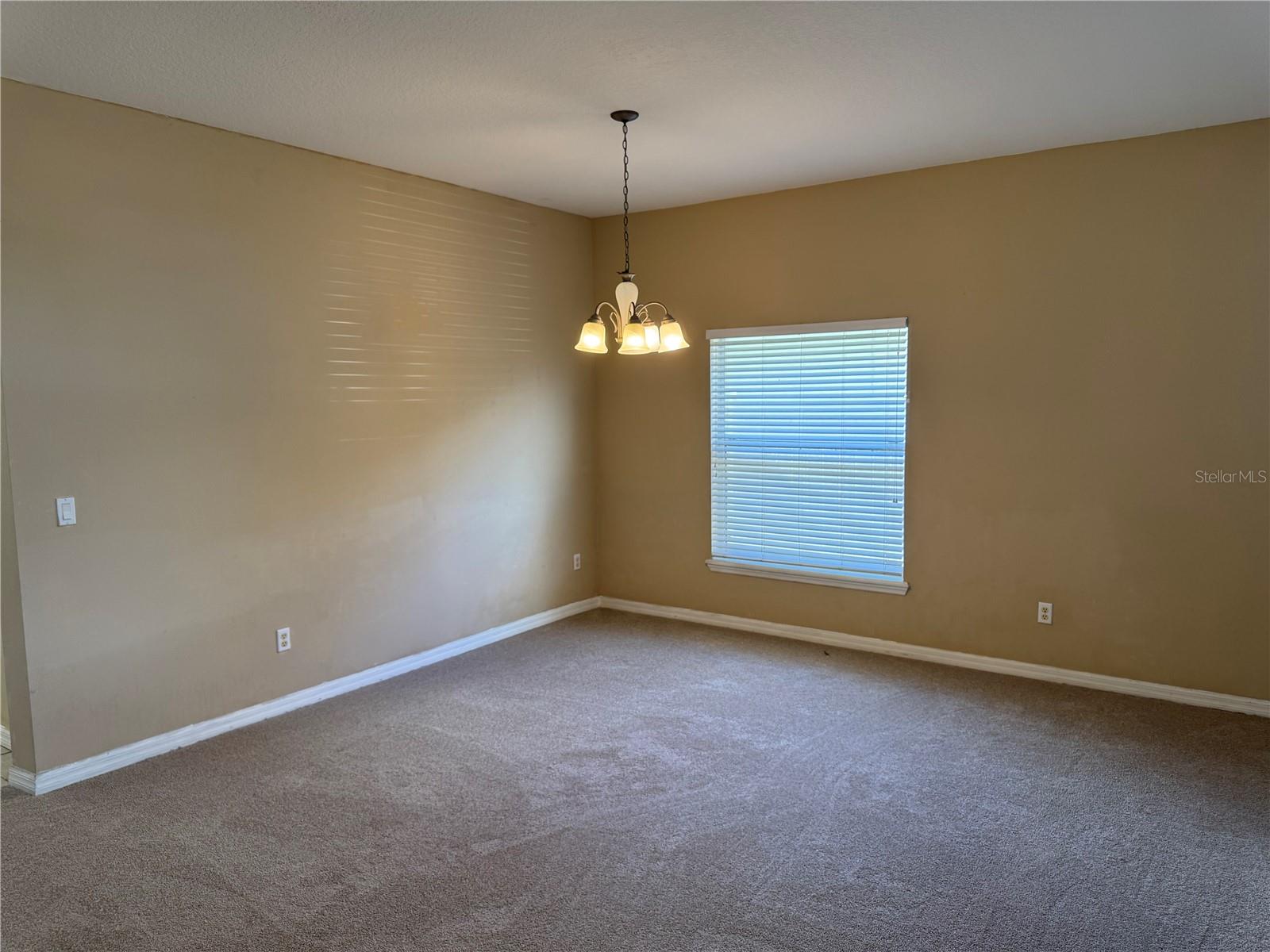 Image 2 of 23 For 2226 Brandywine Falls Way