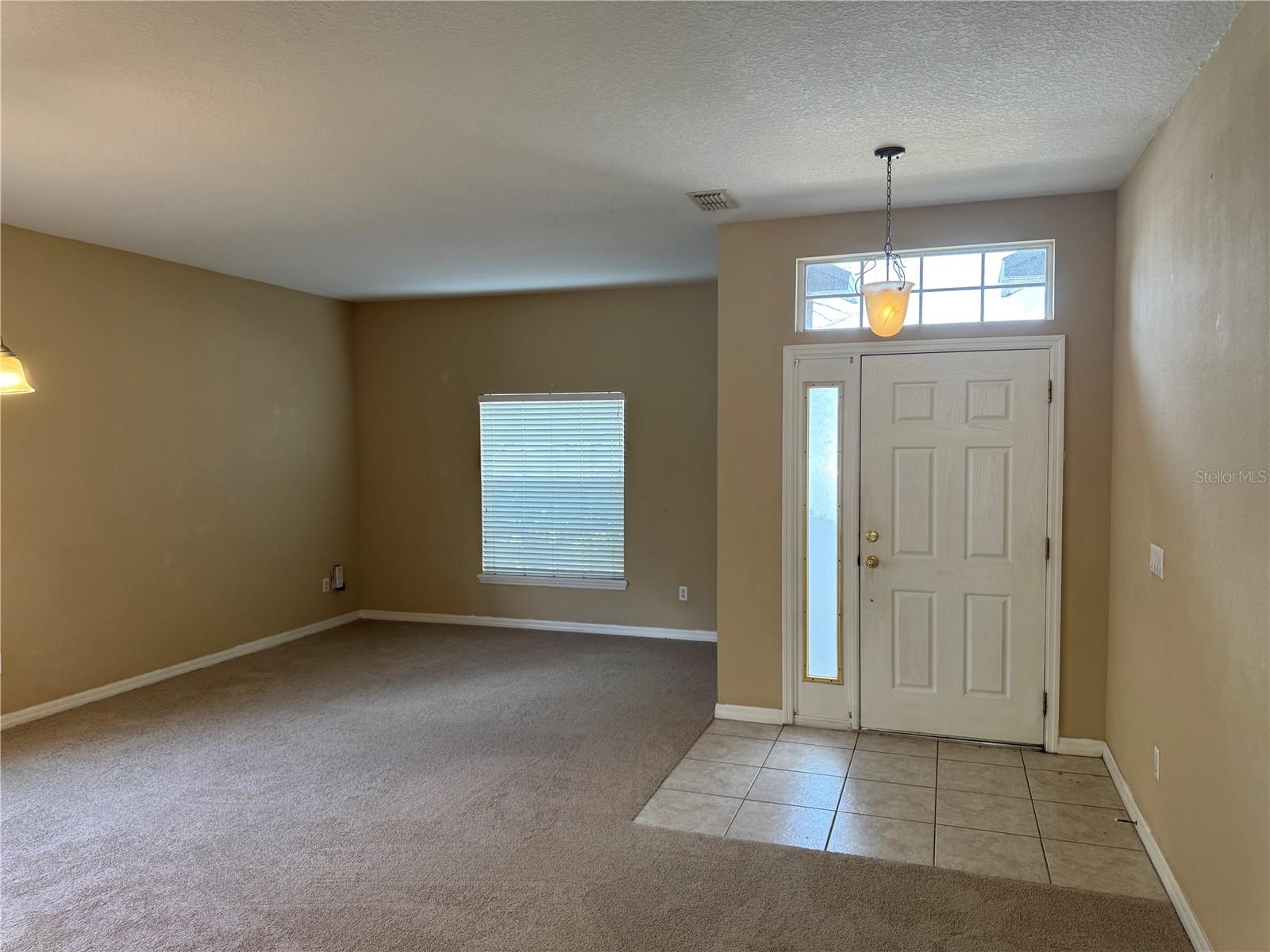 Image 3 of 23 For 2226 Brandywine Falls Way