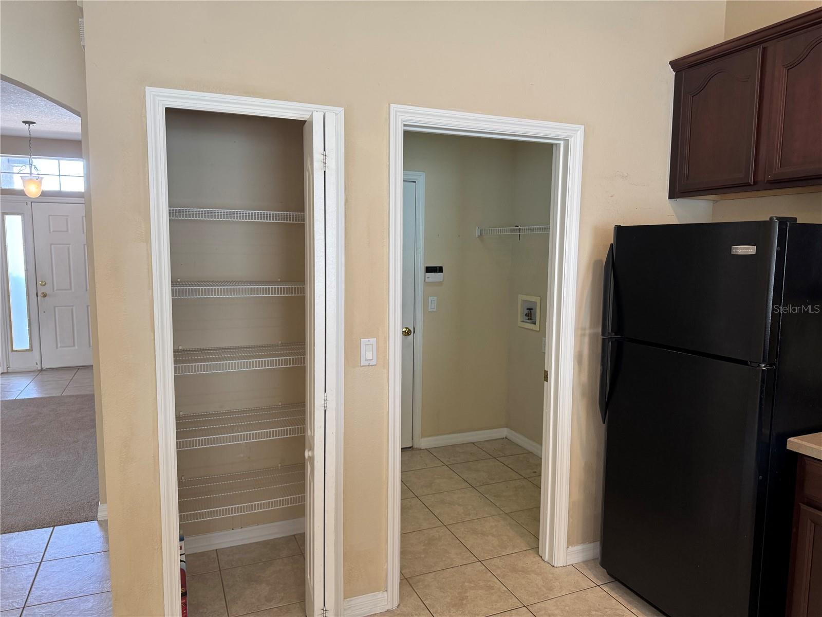 Image 5 of 23 For 2226 Brandywine Falls Way