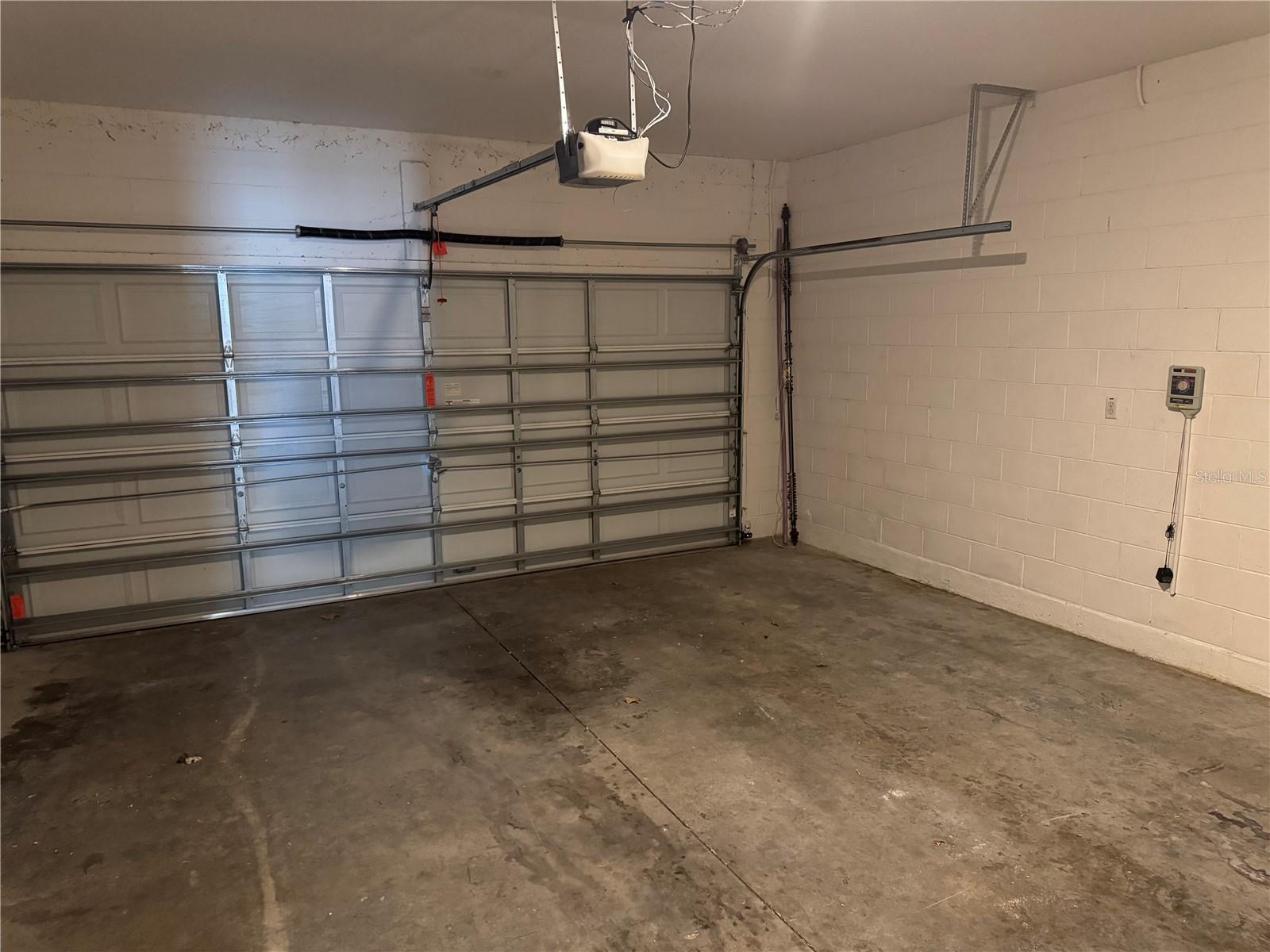 Image 7 of 23 For 2226 Brandywine Falls Way