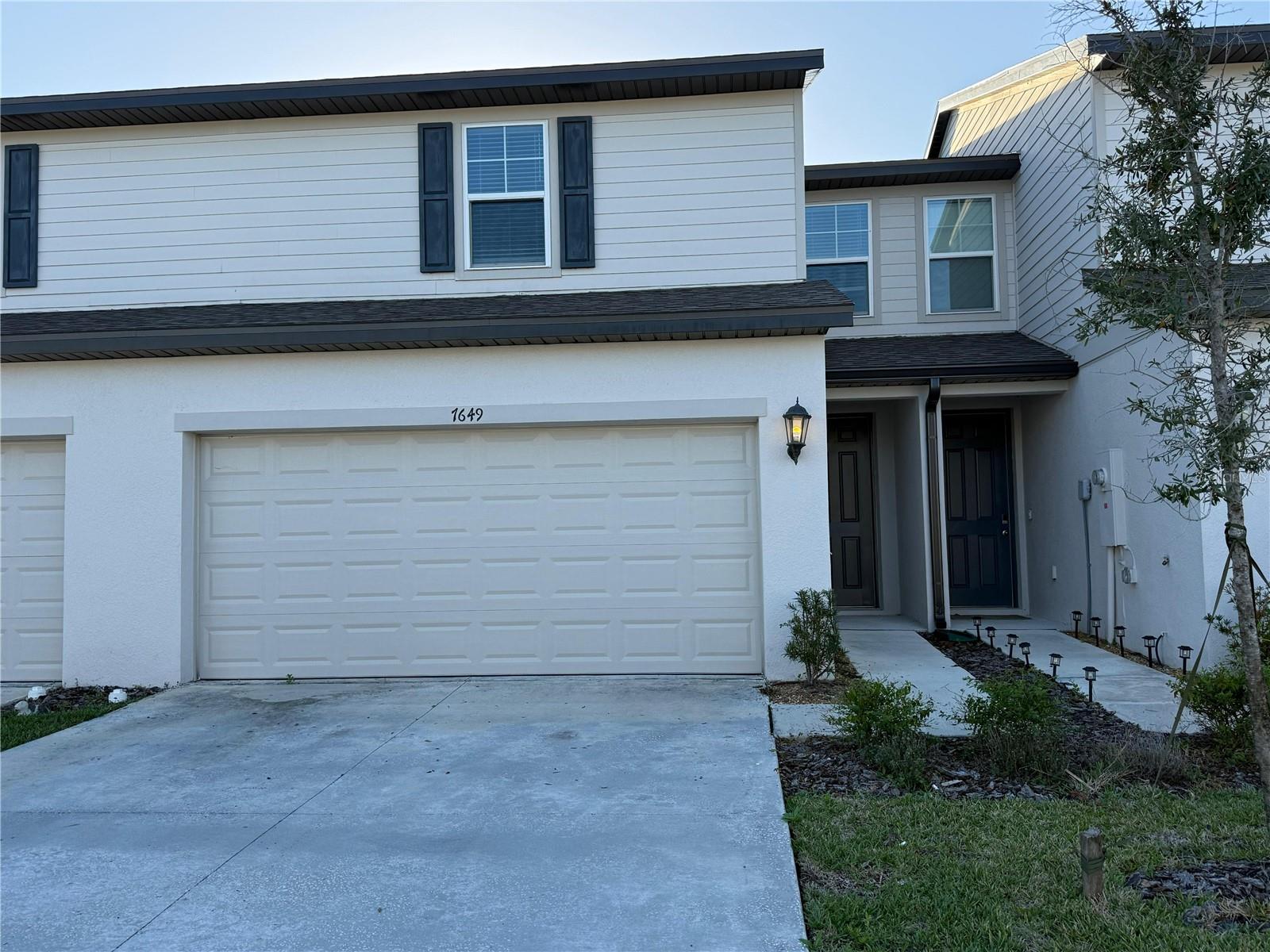 Details for 7649 Intrepid Road, WESLEY CHAPEL, FL 33545