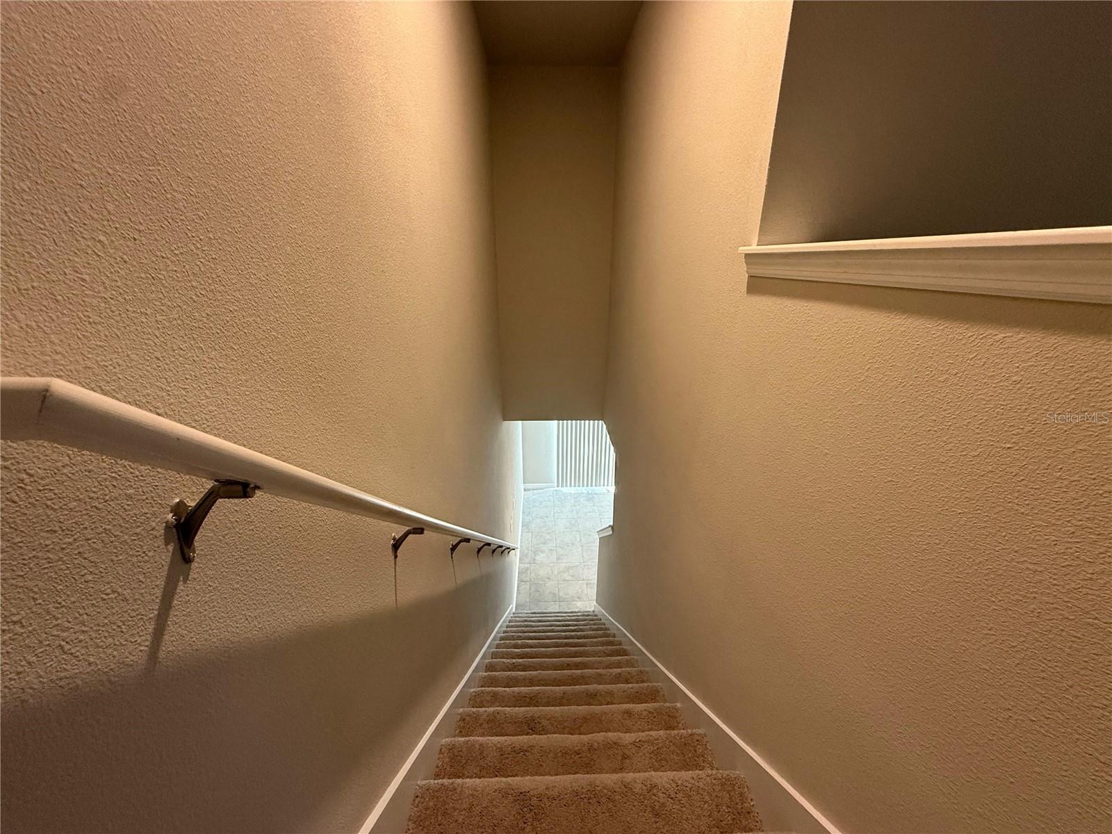 Image 10 of 46 For 7649 Intrepid Road