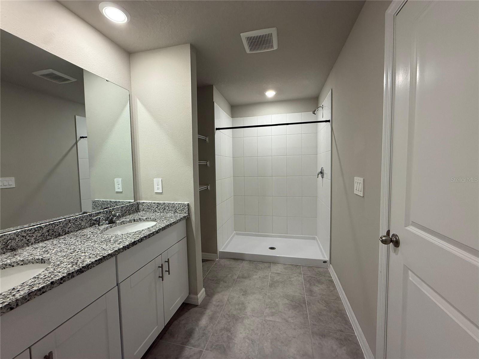 Image 12 of 46 For 7649 Intrepid Road