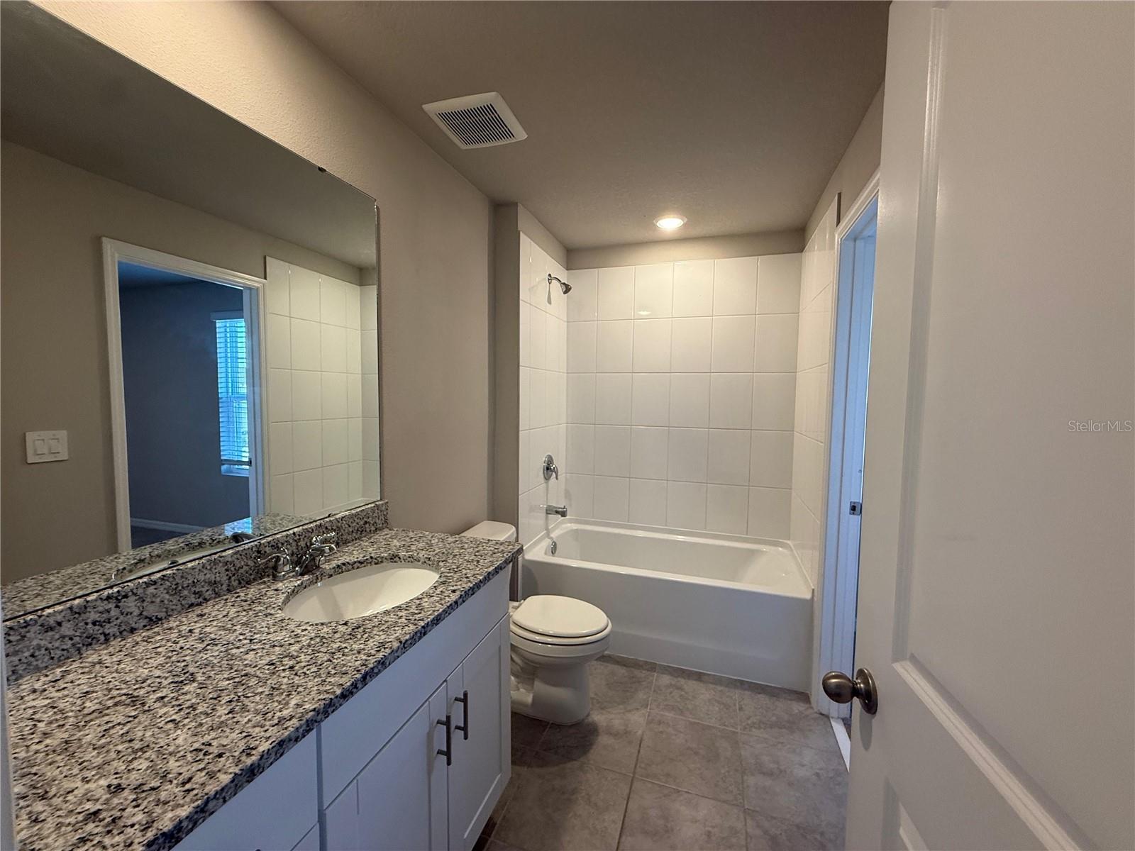 Image 17 of 46 For 7649 Intrepid Road