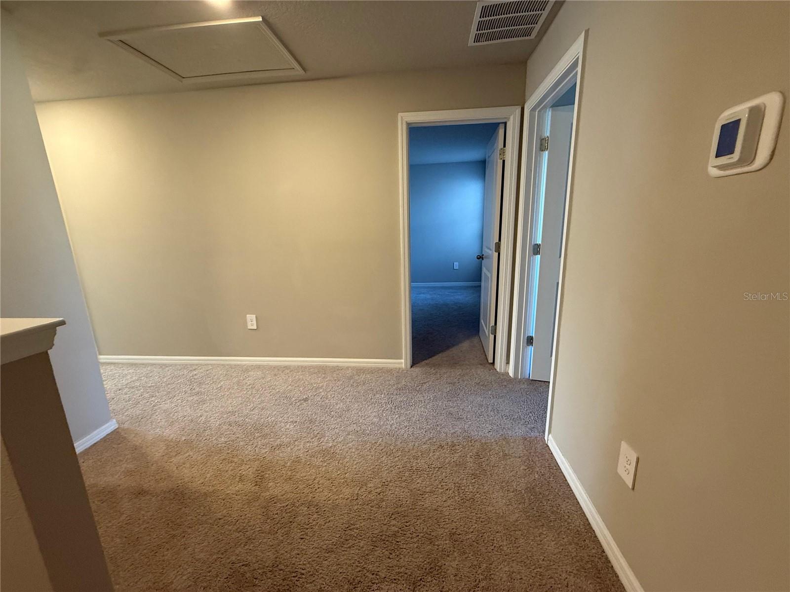 Image 19 of 46 For 7649 Intrepid Road