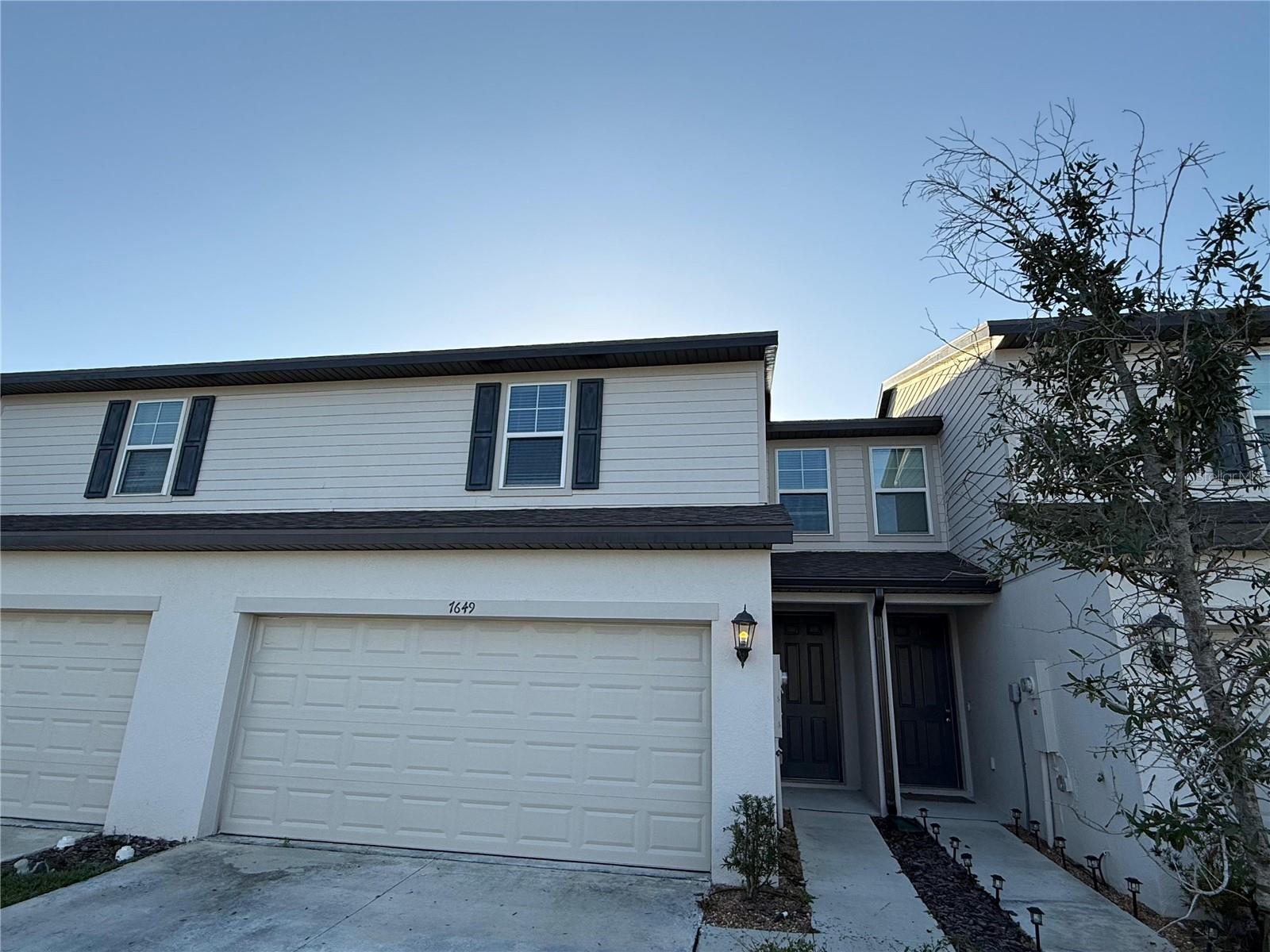 Image 2 of 46 For 7649 Intrepid Road