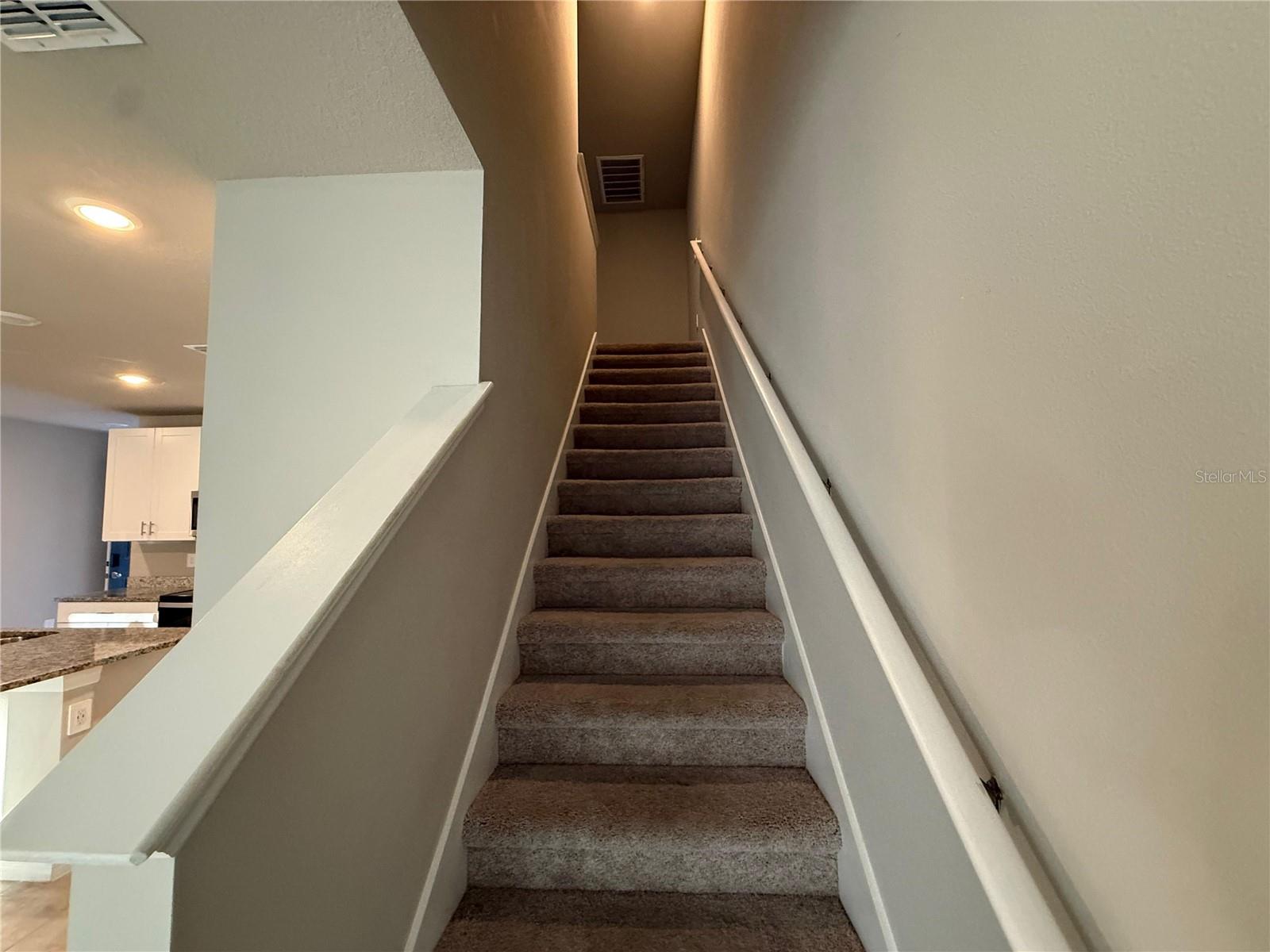 Image 20 of 46 For 7649 Intrepid Road