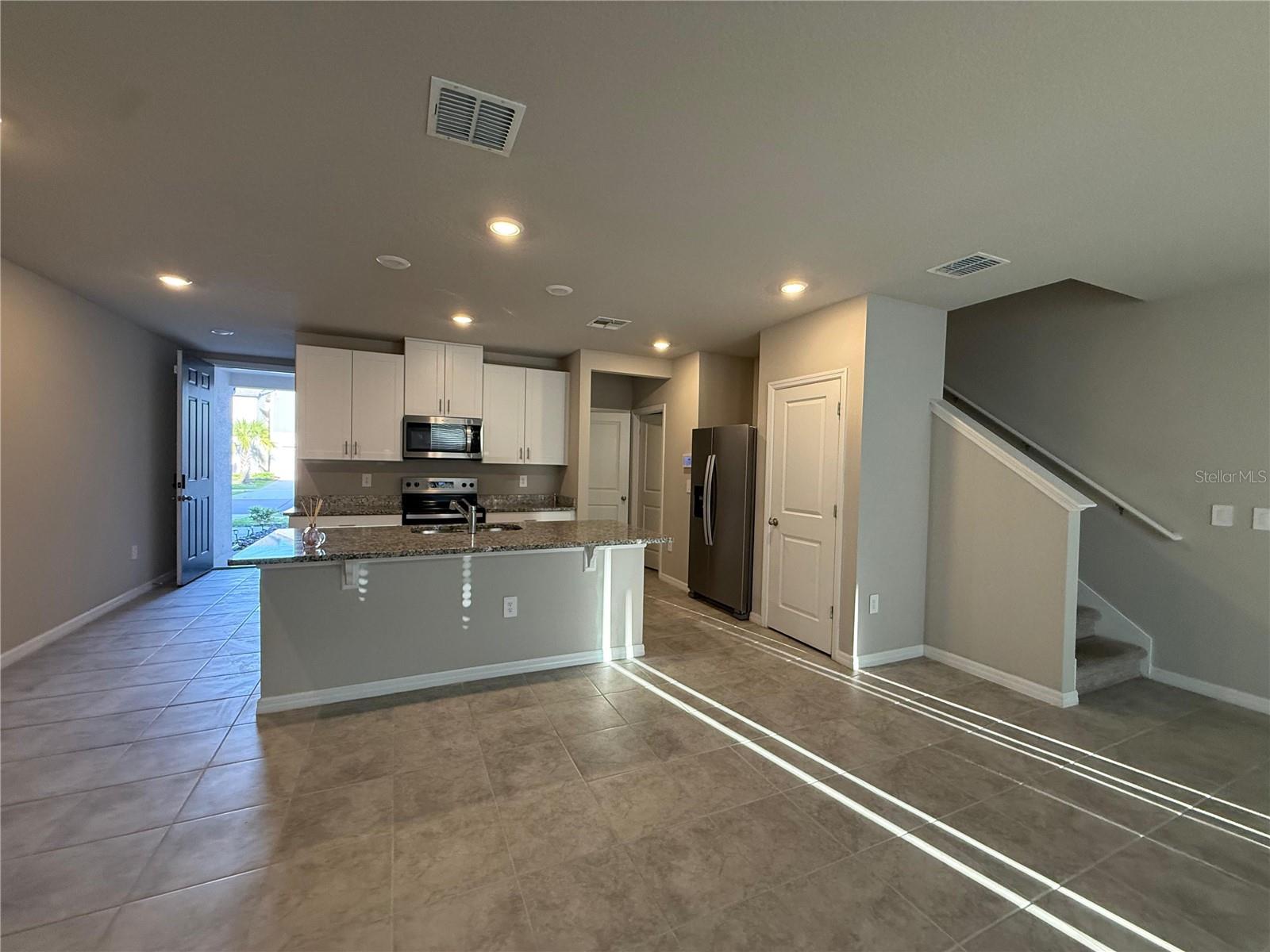 Image 21 of 46 For 7649 Intrepid Road