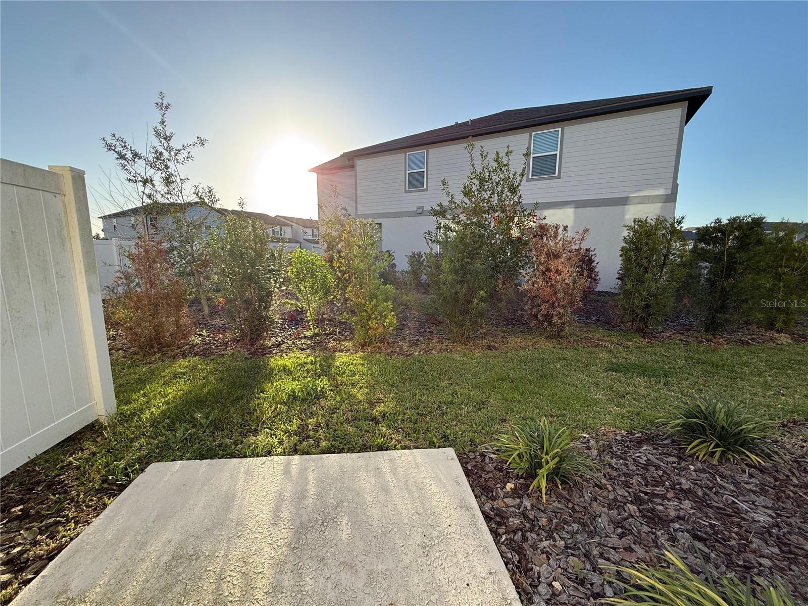 Image 22 of 46 For 7649 Intrepid Road