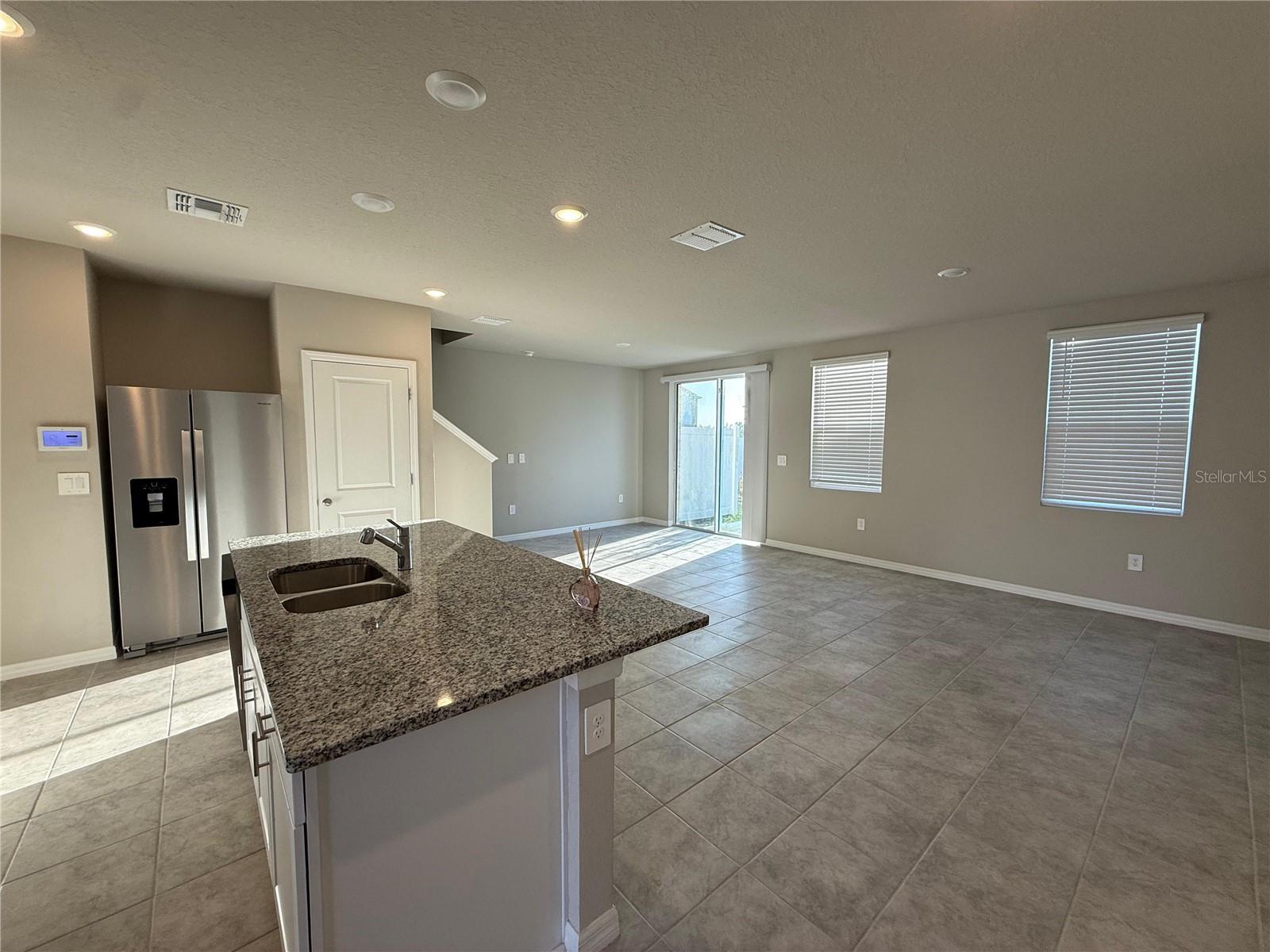 Image 24 of 46 For 7649 Intrepid Road