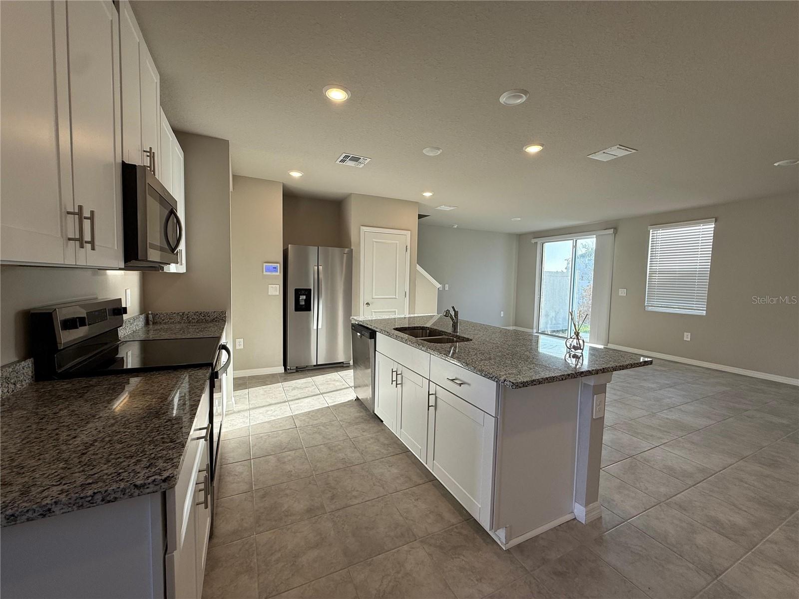 Image 26 of 46 For 7649 Intrepid Road