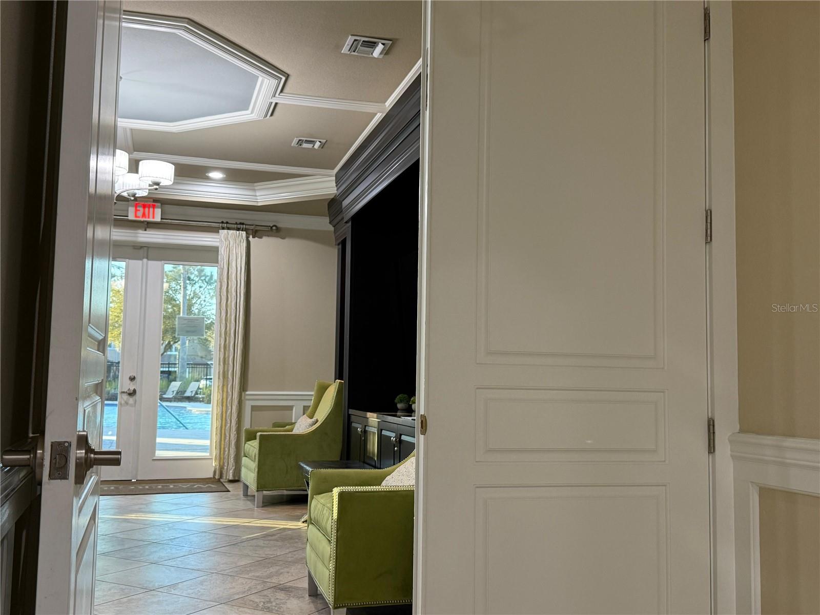 Image 30 of 46 For 7649 Intrepid Road