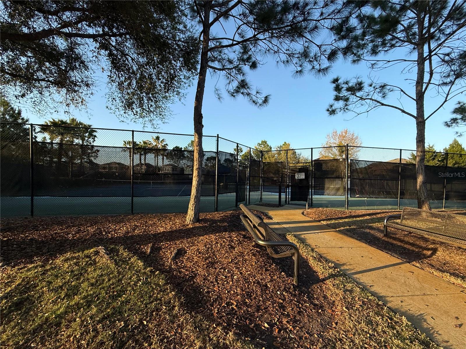 Image 31 of 46 For 7649 Intrepid Road