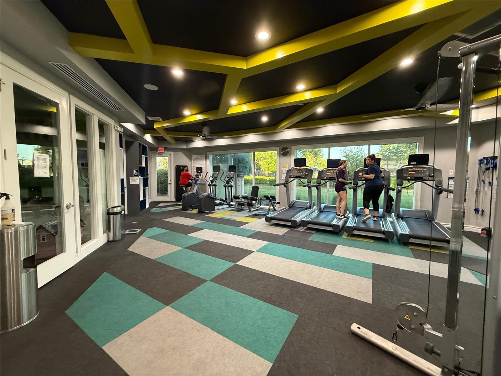 Image 32 of 46 For 7649 Intrepid Road