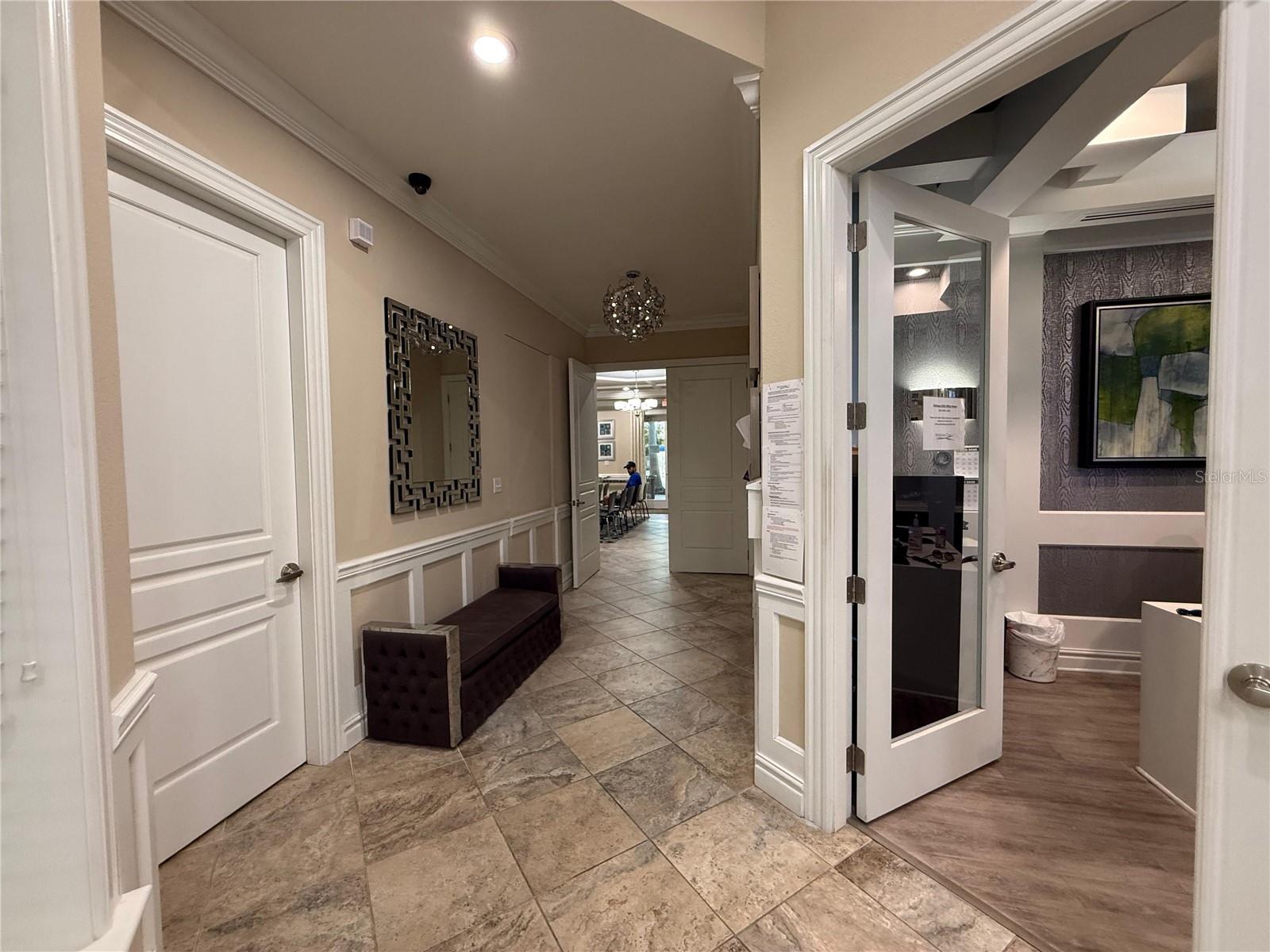 Image 33 of 46 For 7649 Intrepid Road