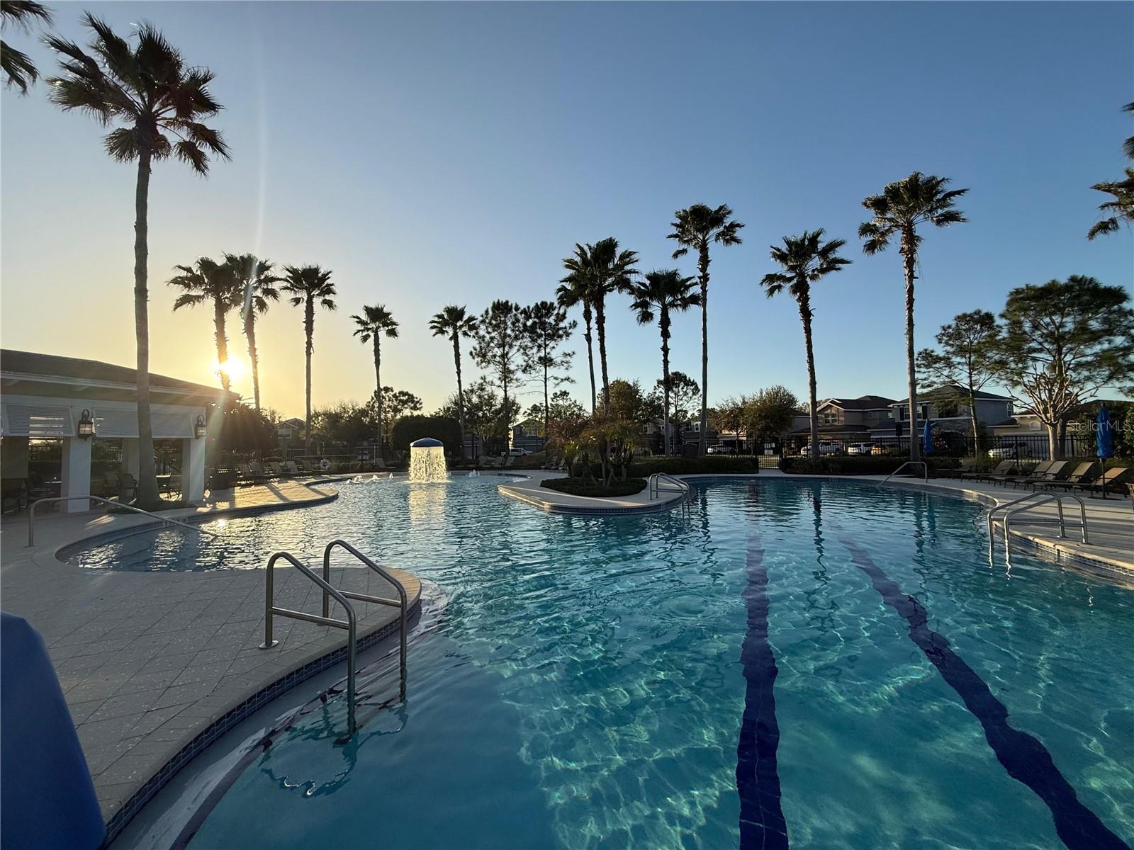 Image 34 of 46 For 7649 Intrepid Road