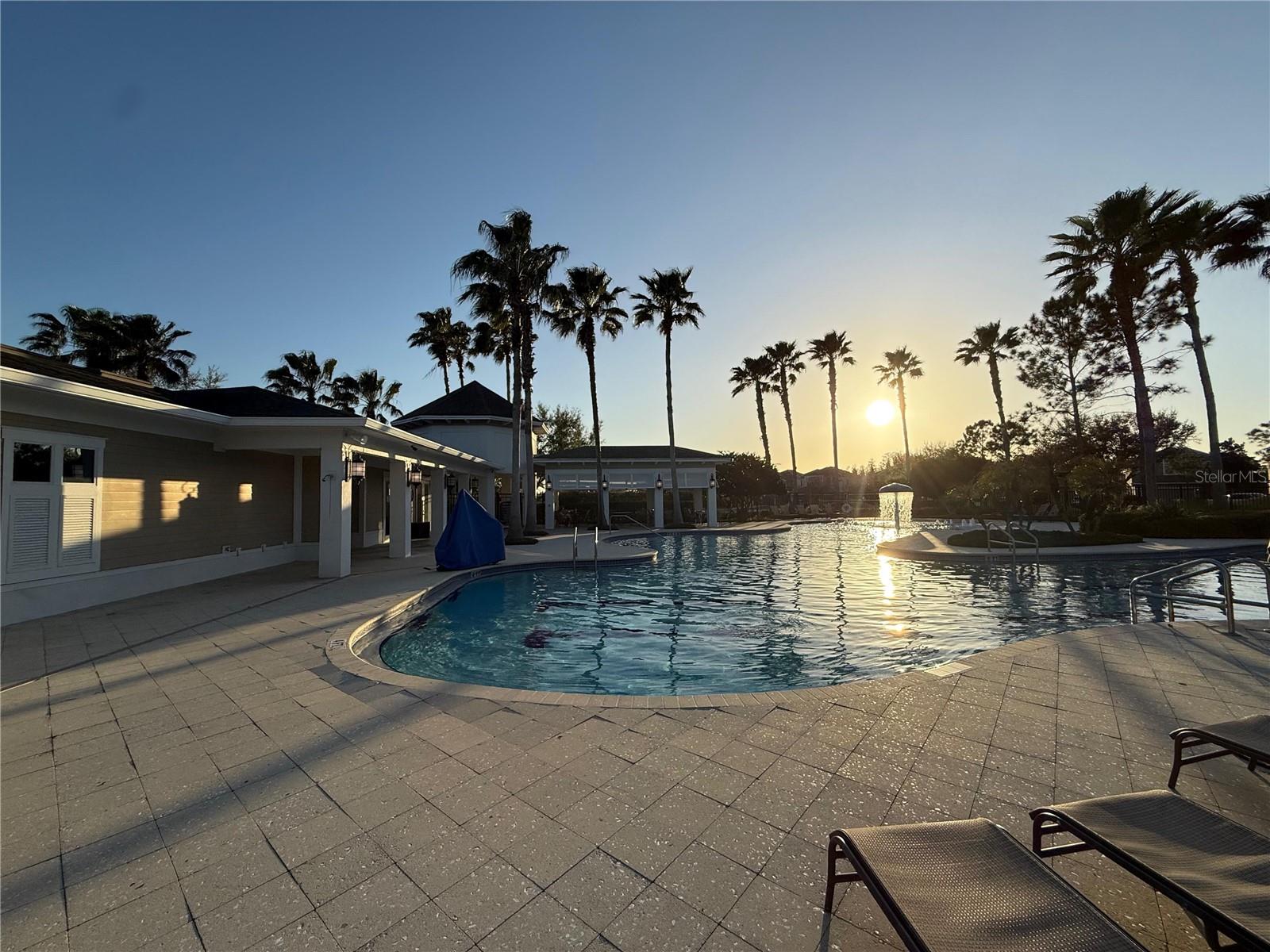 Image 35 of 46 For 7649 Intrepid Road