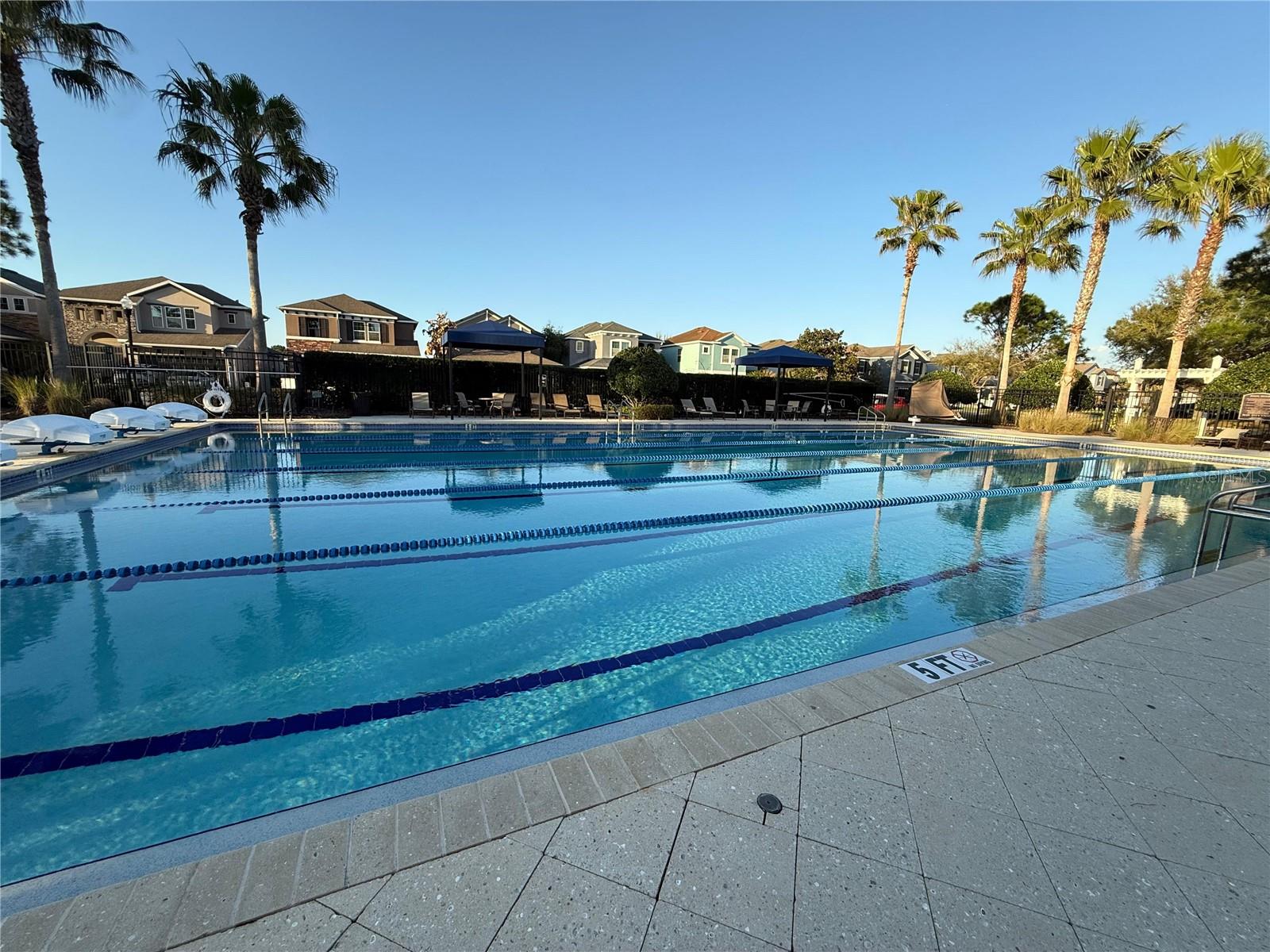 Image 37 of 46 For 7649 Intrepid Road