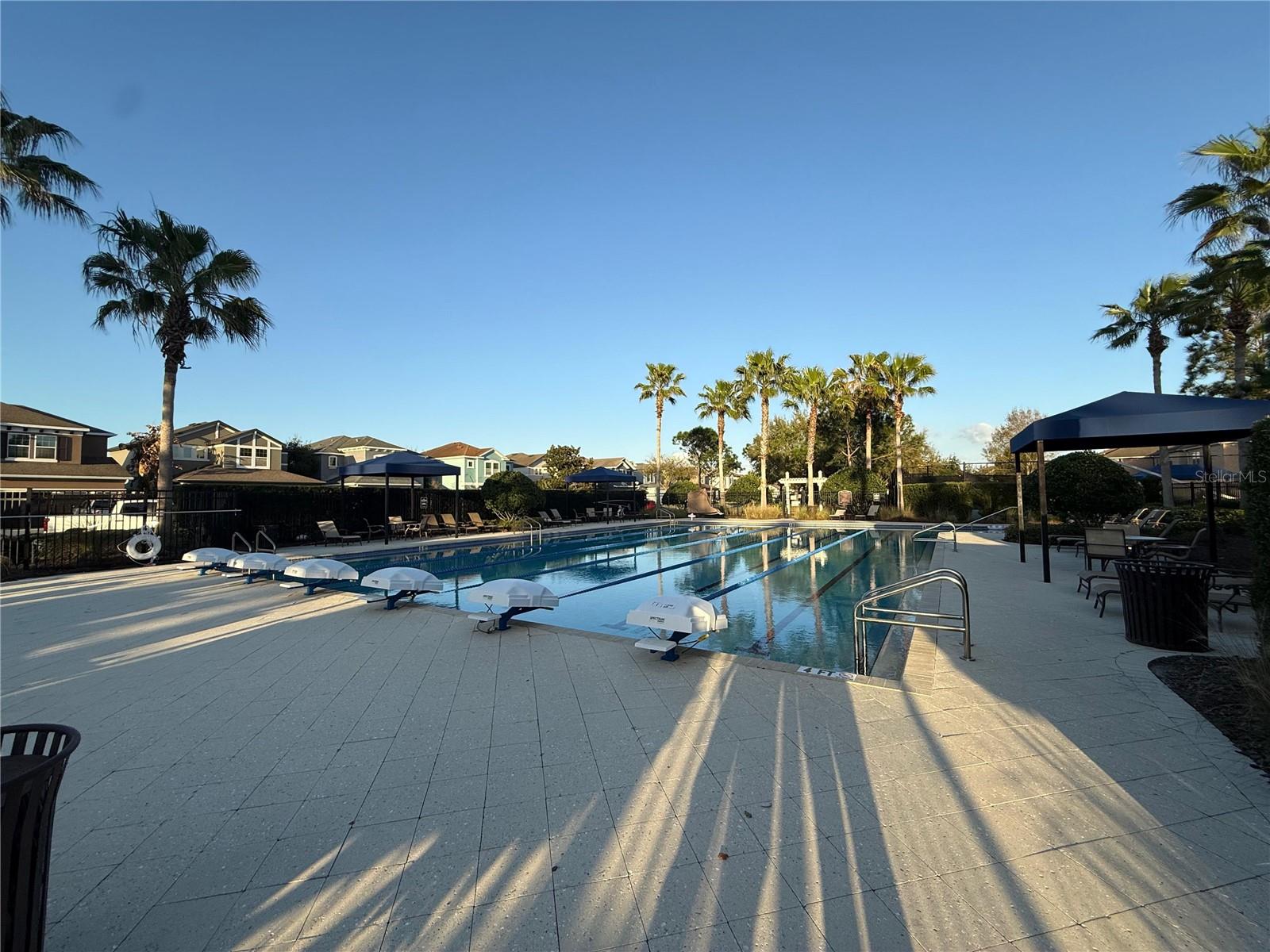 Image 38 of 46 For 7649 Intrepid Road