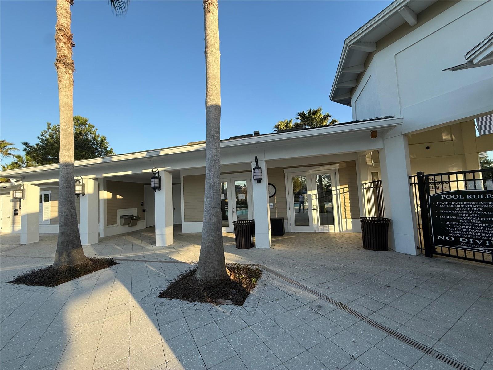 Image 39 of 46 For 7649 Intrepid Road