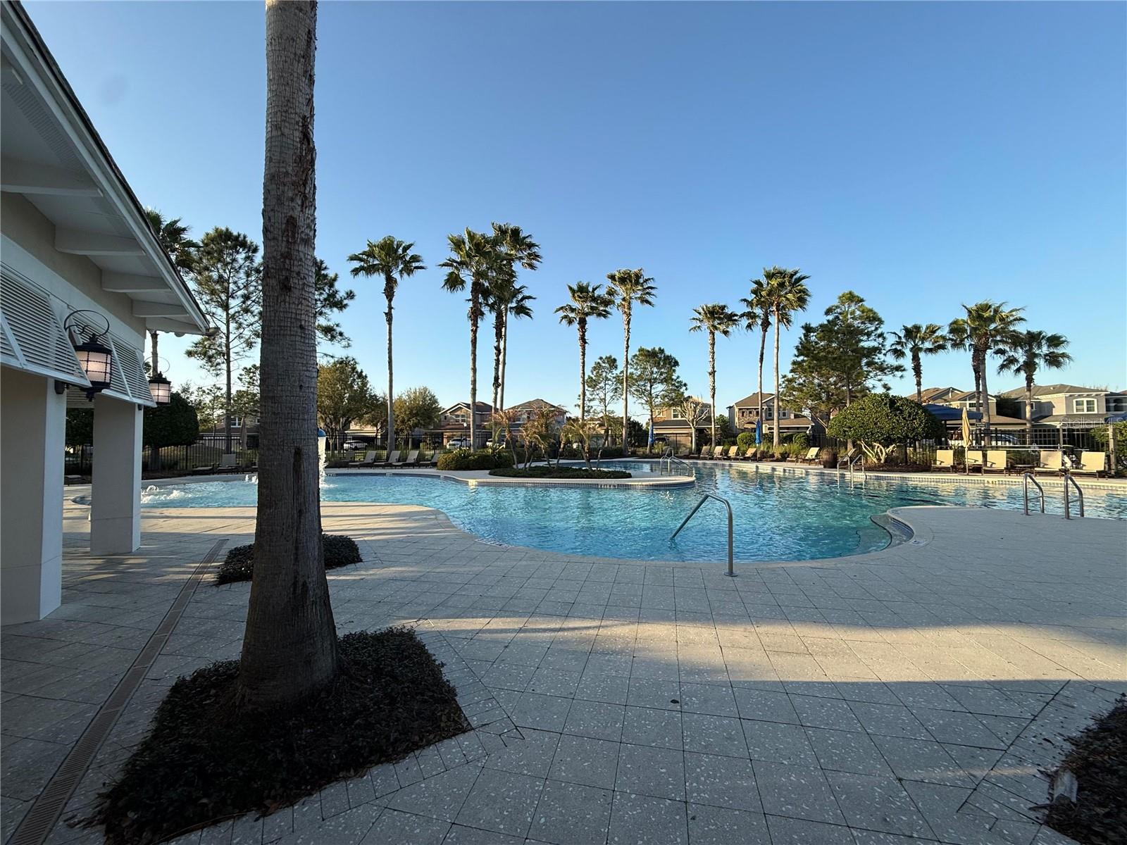 Image 42 of 46 For 7649 Intrepid Road