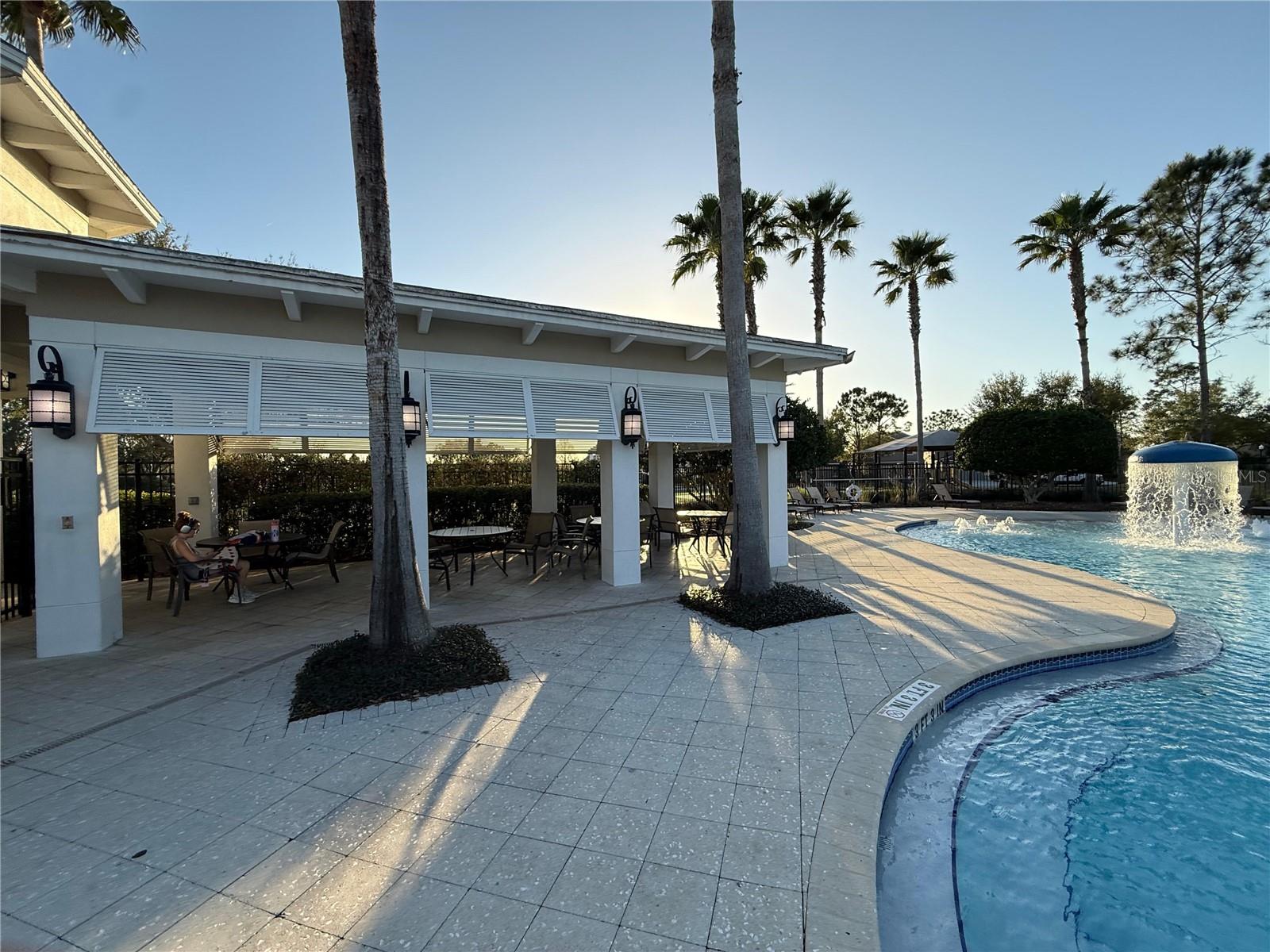 Image 43 of 46 For 7649 Intrepid Road