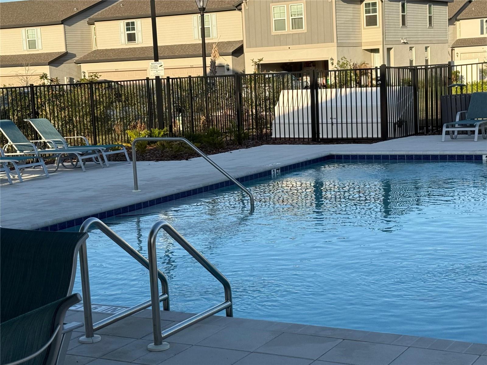 Image 44 of 46 For 7649 Intrepid Road