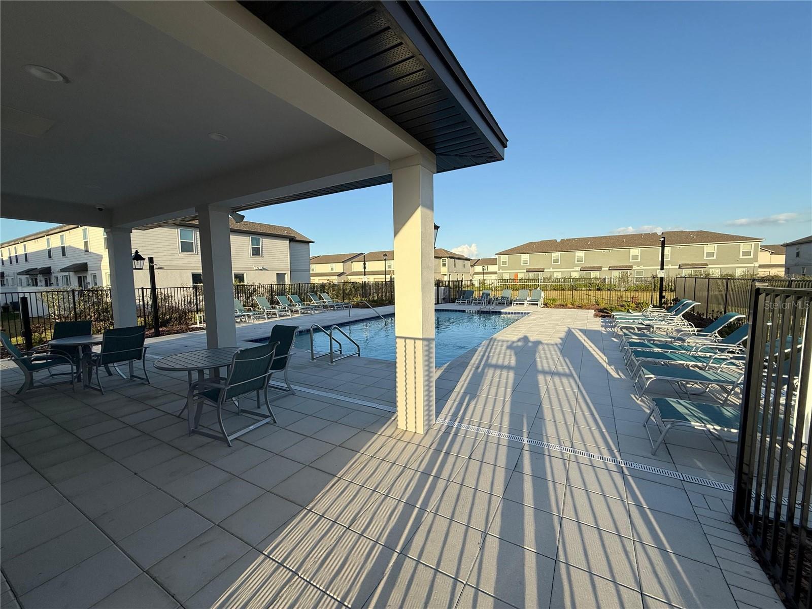 Image 45 of 46 For 7649 Intrepid Road