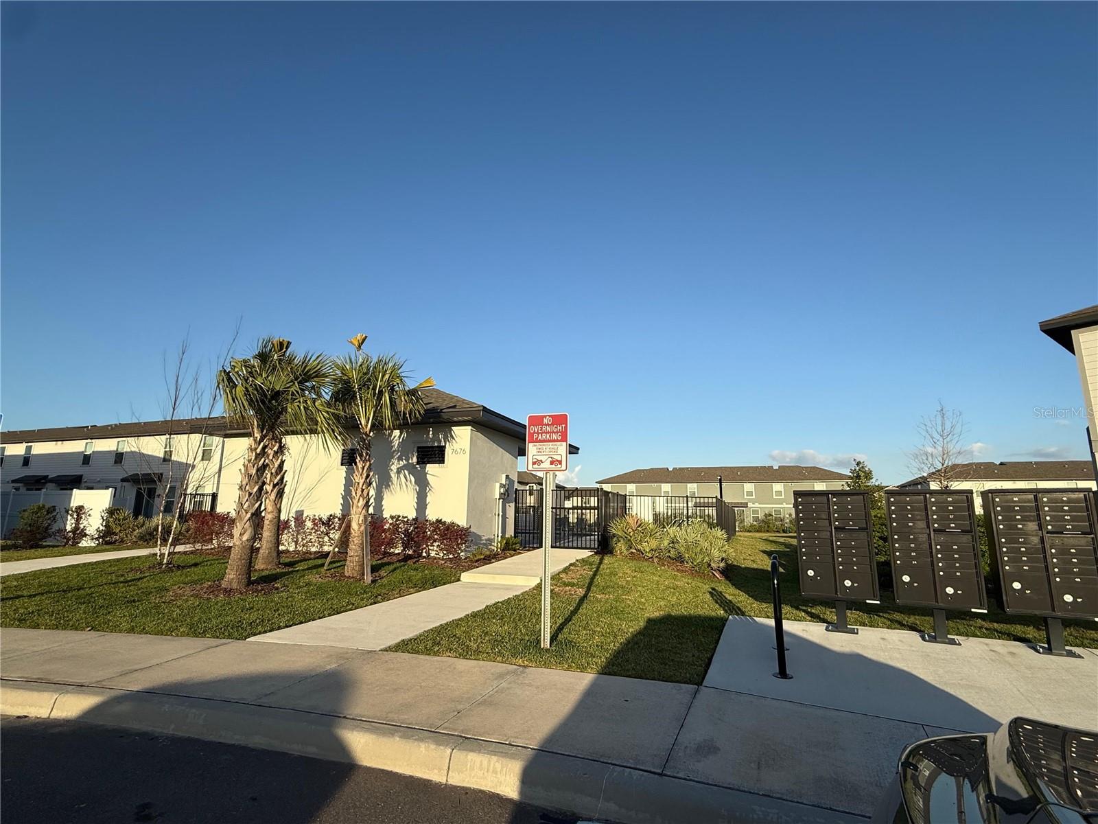 Image 46 of 46 For 7649 Intrepid Road