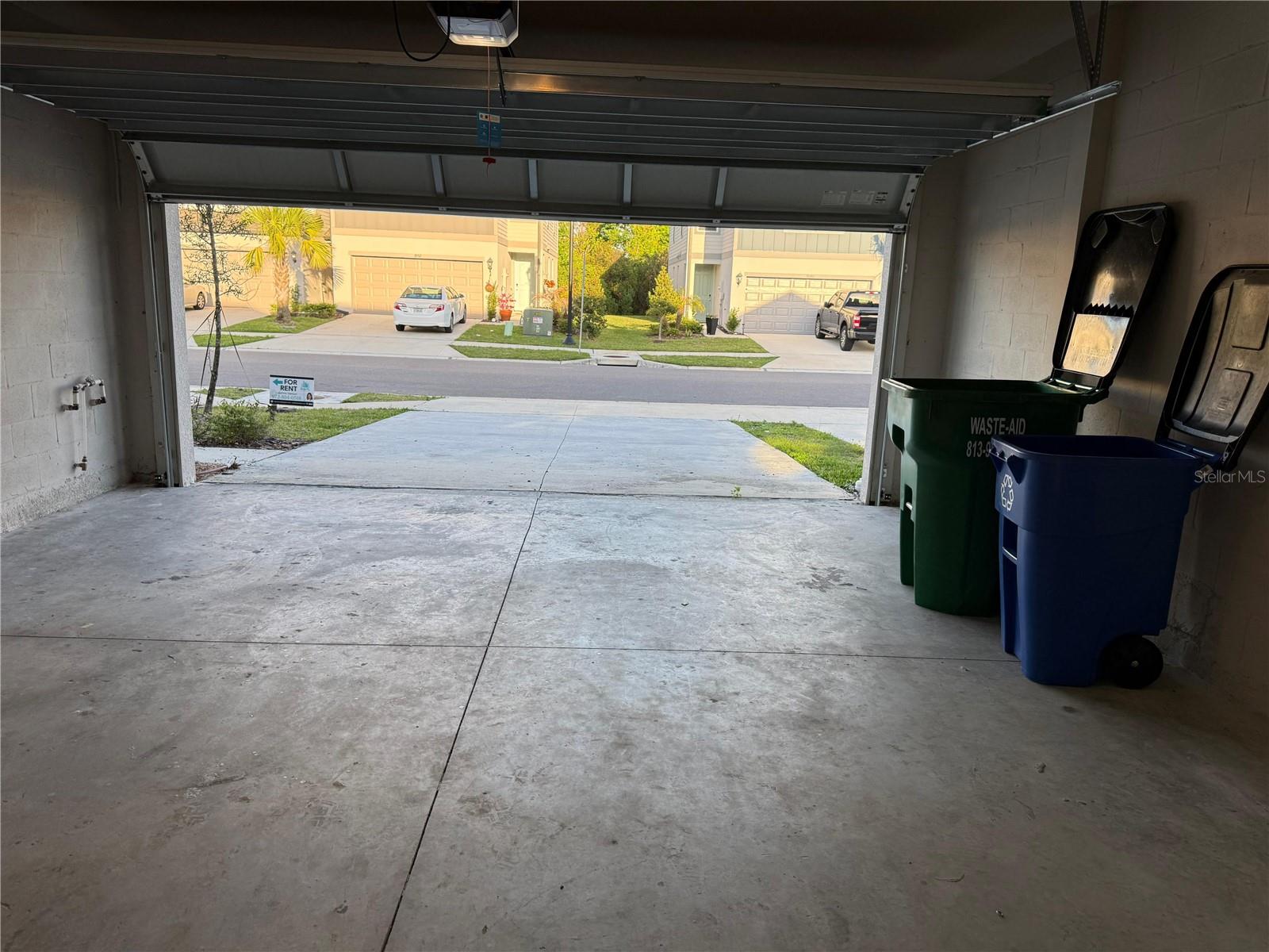 Image 7 of 46 For 7649 Intrepid Road