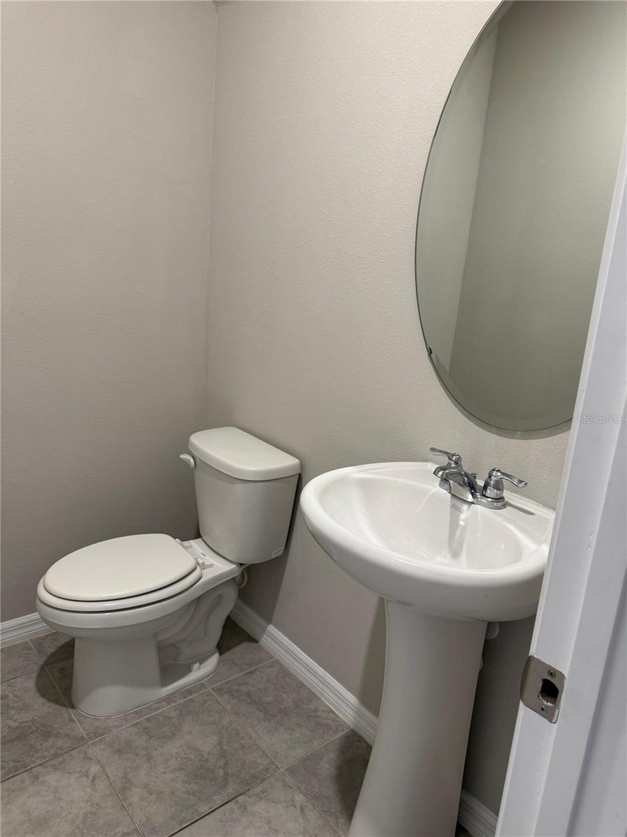 Image 8 of 46 For 7649 Intrepid Road