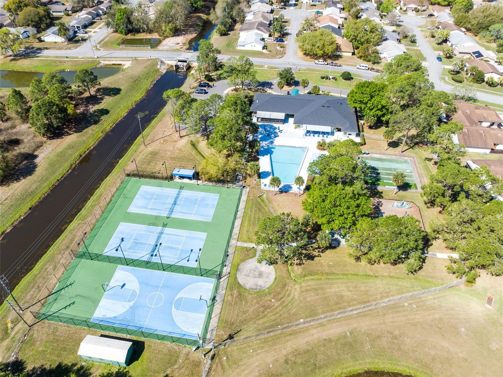 Image 14 of 27 For 10230 Genesee Lane