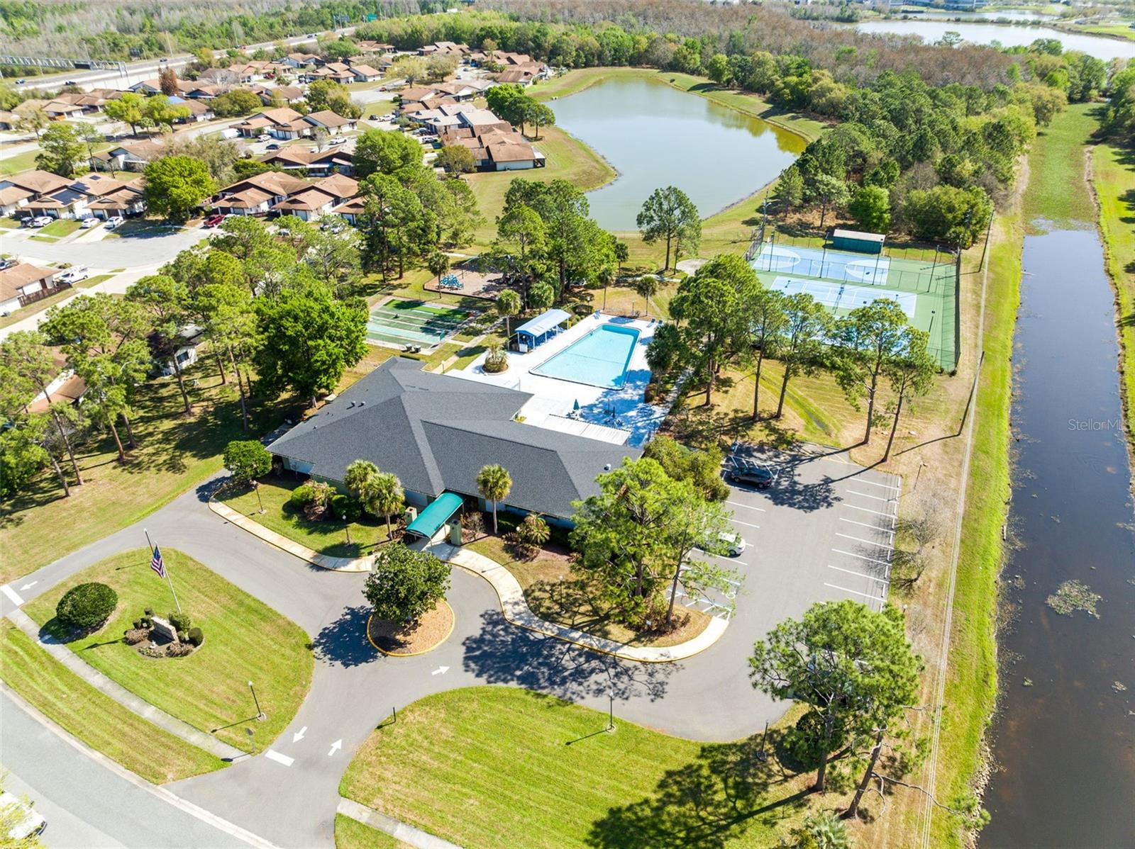 Image 15 of 27 For 10230 Genesee Lane