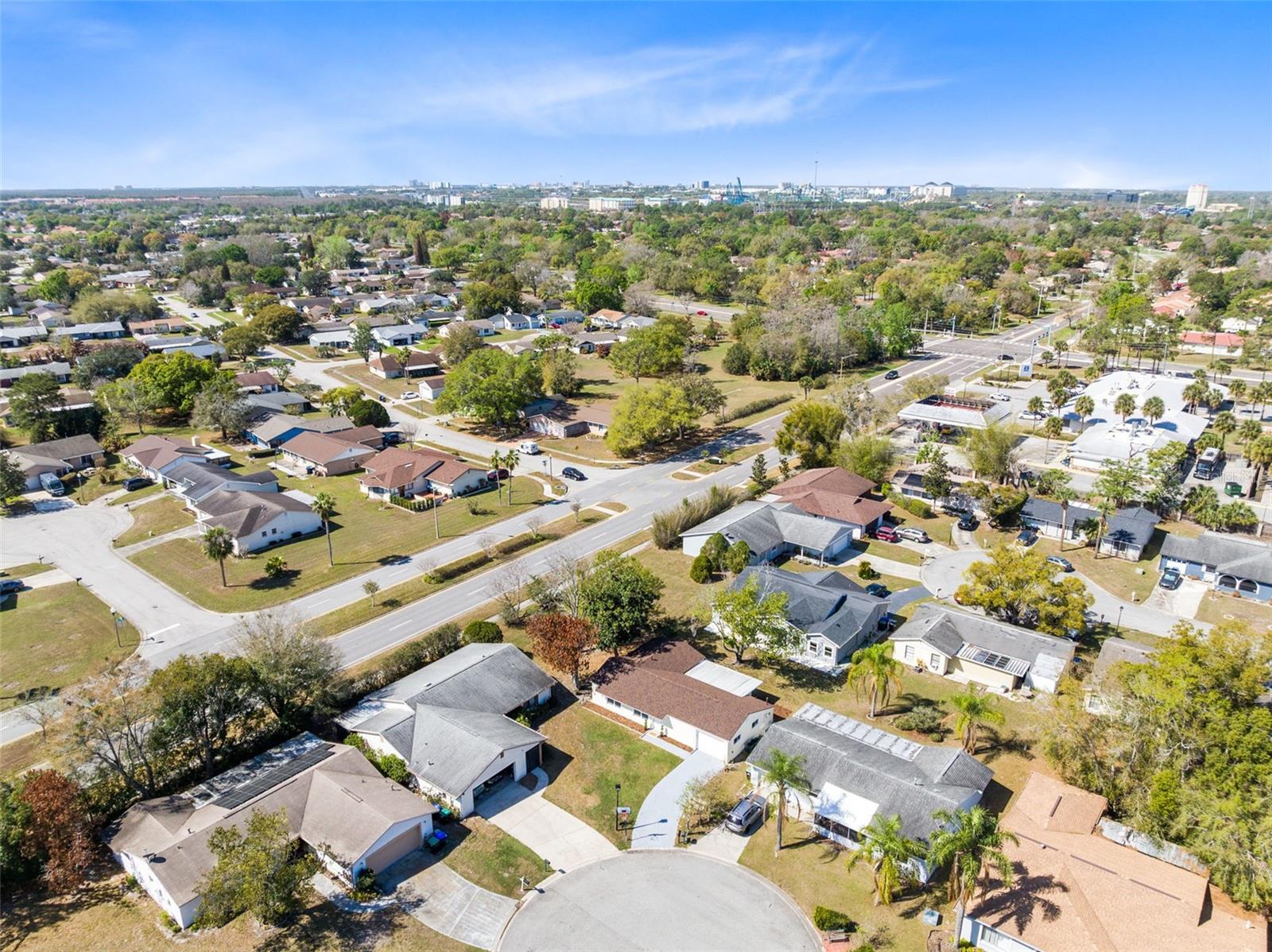 Image 17 of 27 For 10230 Genesee Lane