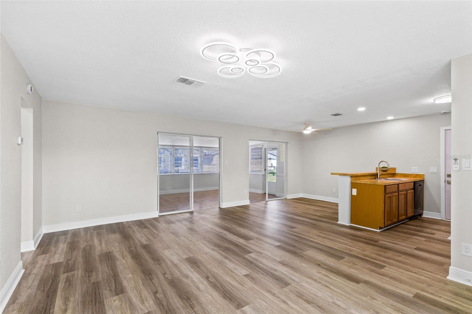 Image 18 of 27 For 10230 Genesee Lane