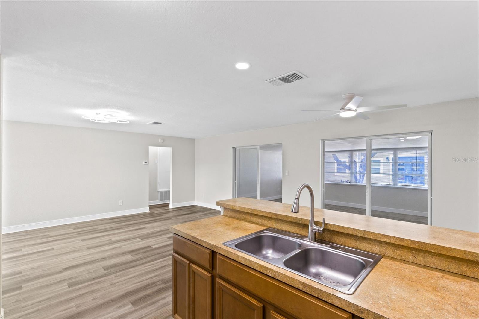 Image 22 of 27 For 10230 Genesee Lane