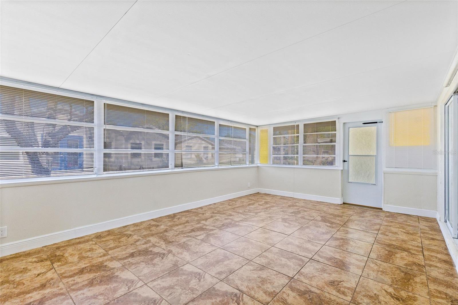 Image 24 of 27 For 10230 Genesee Lane